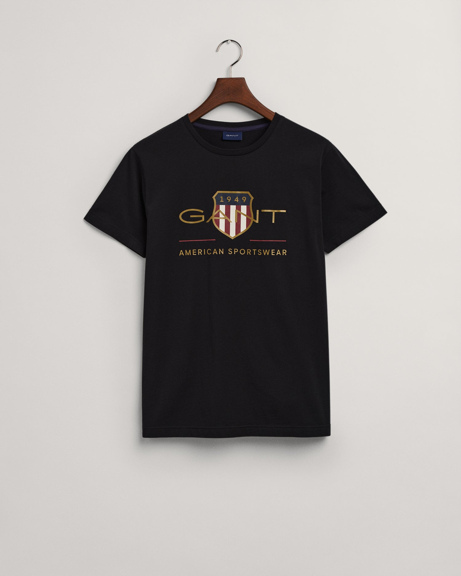 T-Shirt Archive Shield (Outlet)