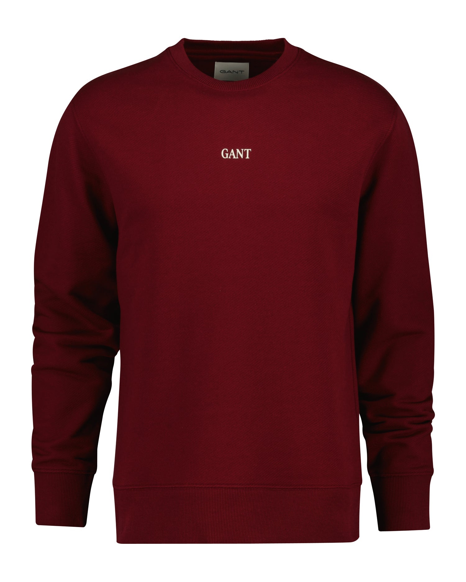 Φούτερ Μικρό GANT Graphic GANT