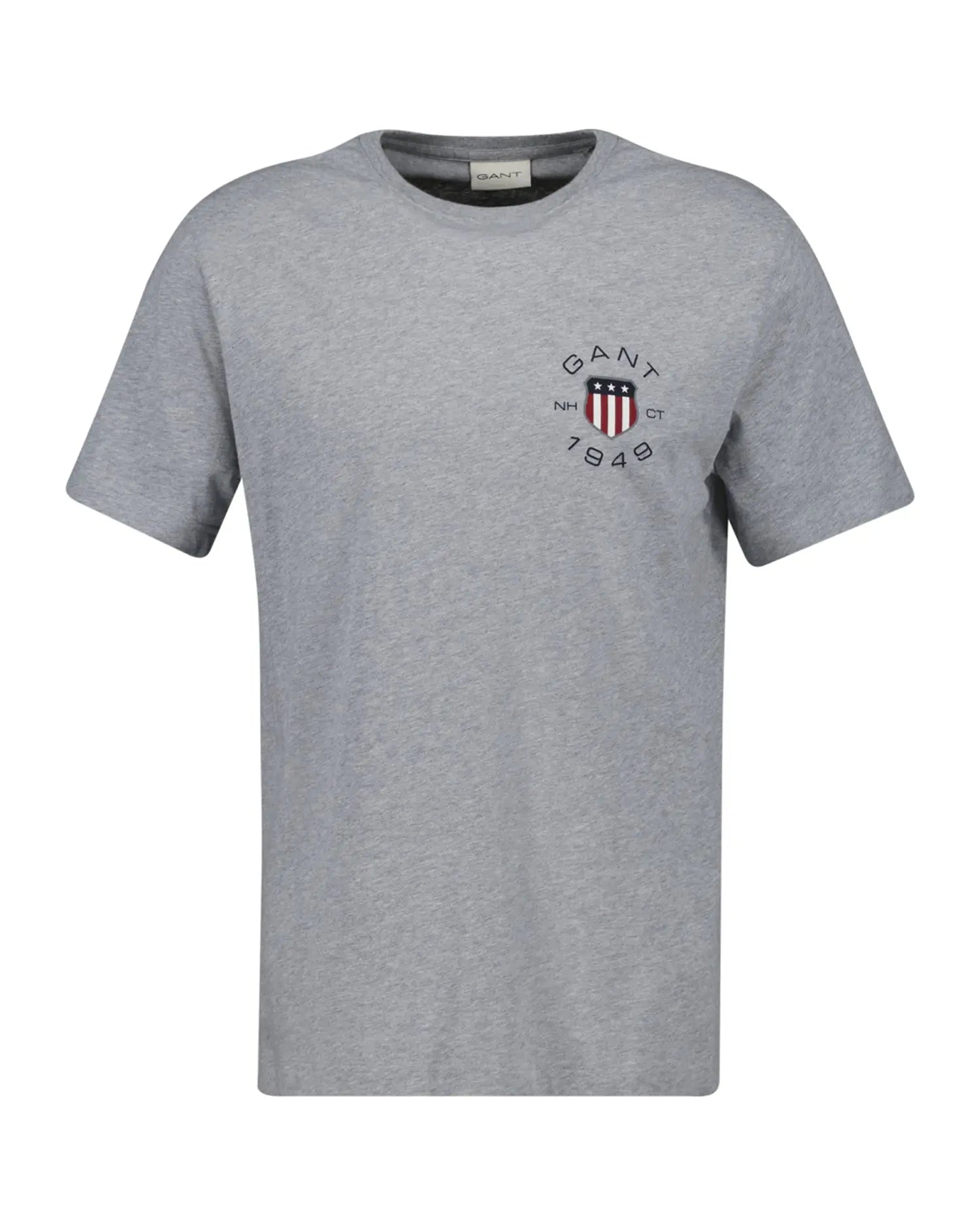 T-Shirt Graphic (Outlet) GANT