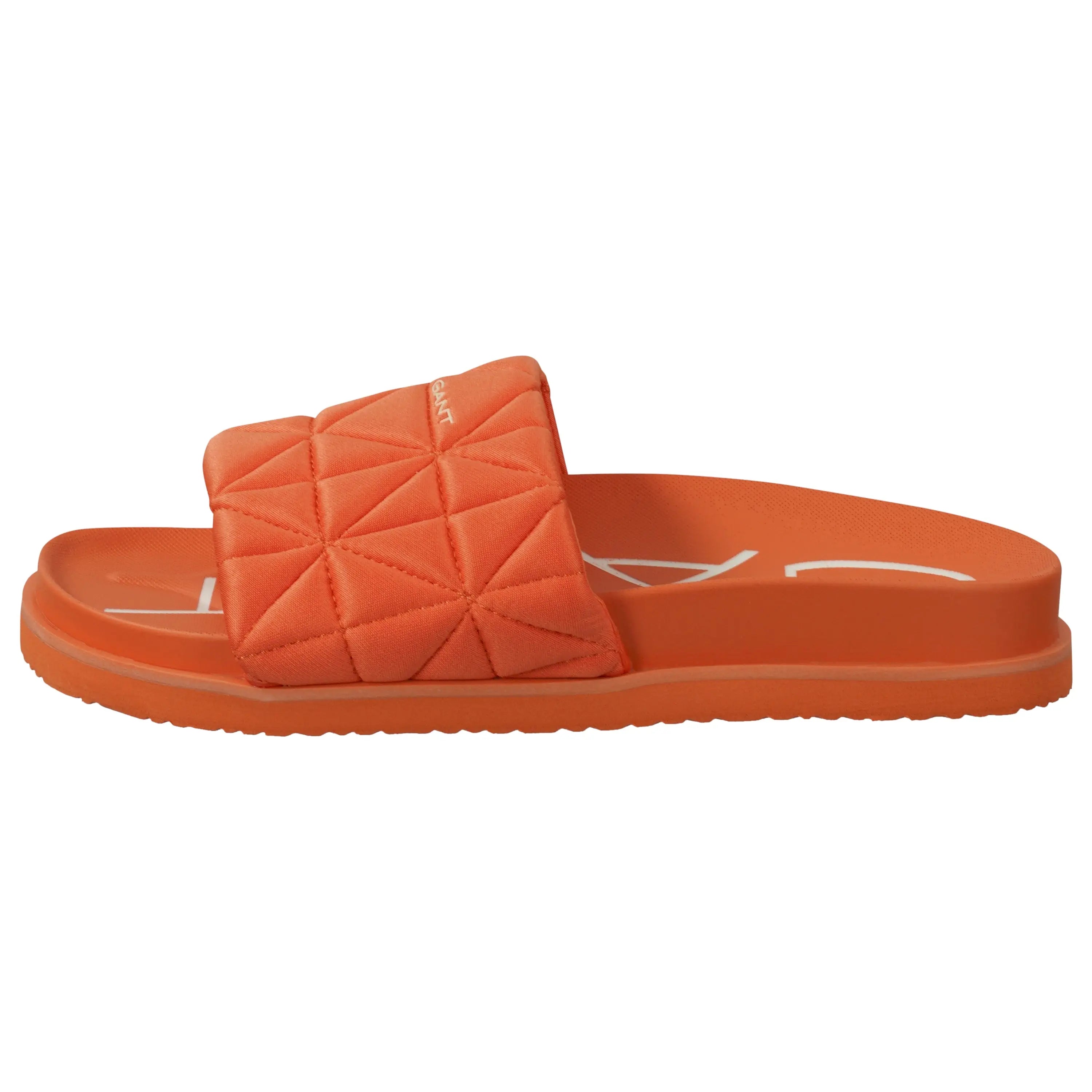 Παντόφλες Mardale (Outlet) GANT