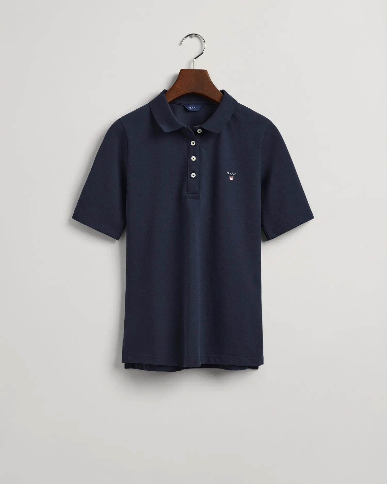 Μπλούζα Πικέ Πόλο Original (Outlet)