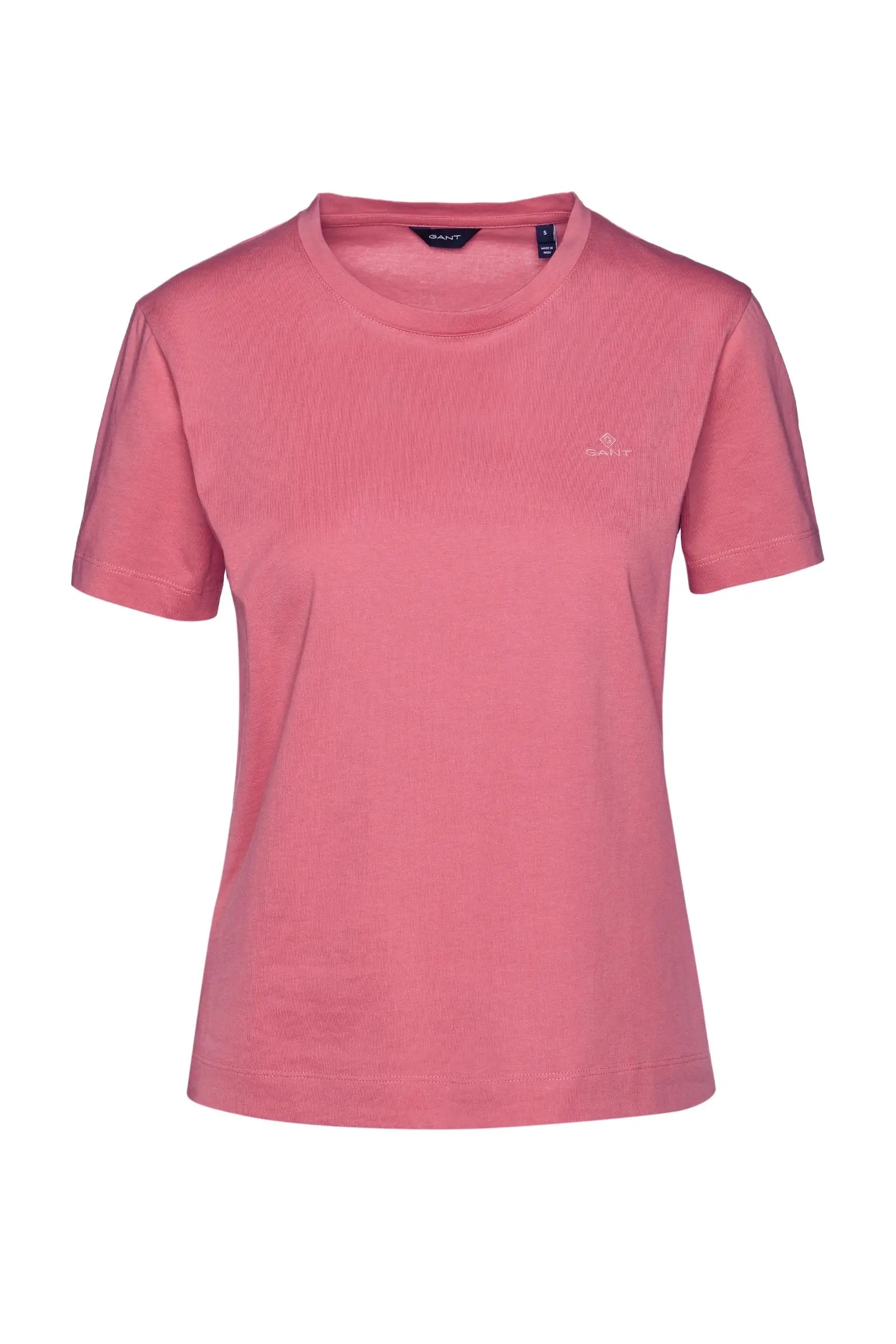 Original T-Shirt (Outlet) GANT