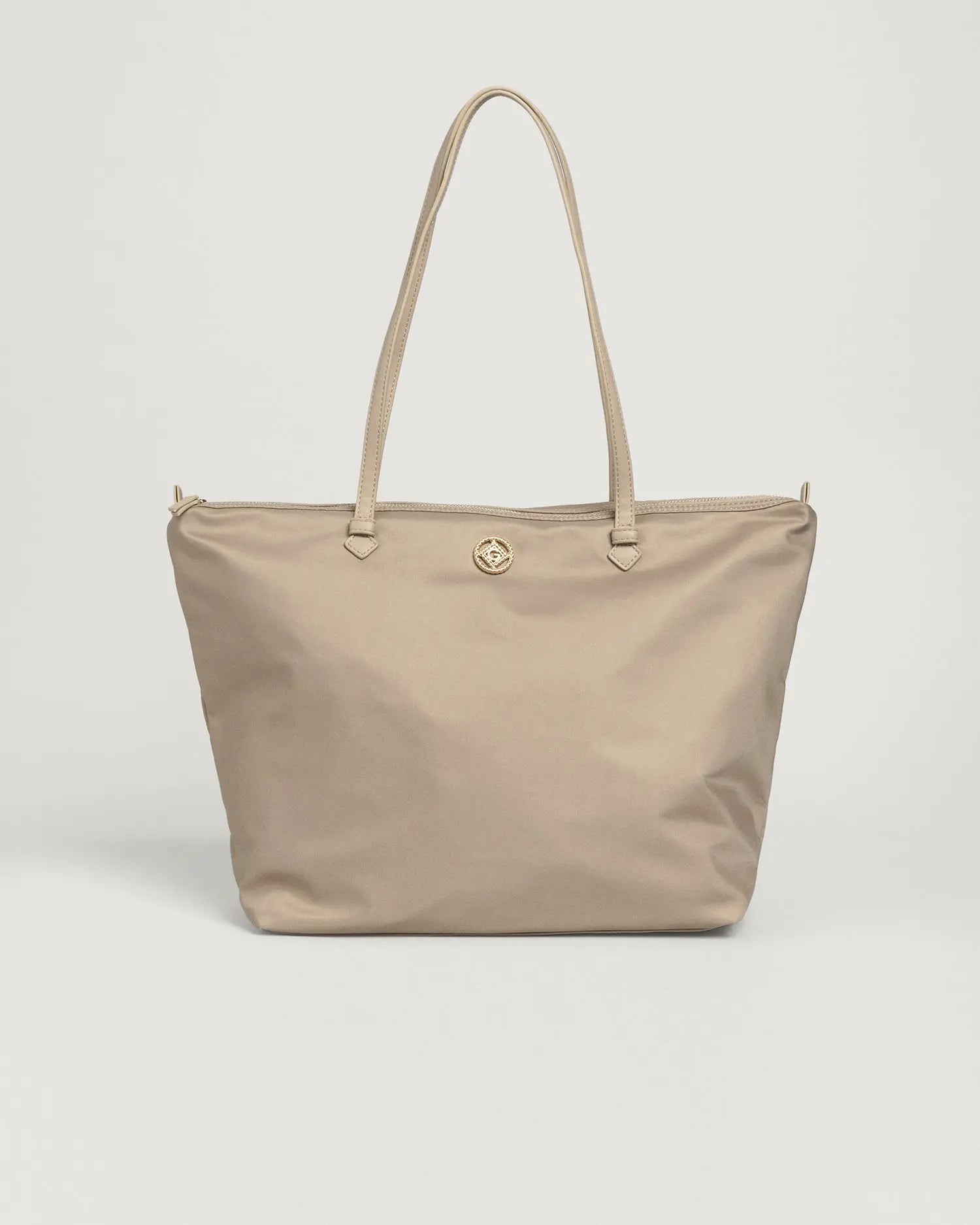 Τσάντα Rope Ιcon (Outlet) GANT