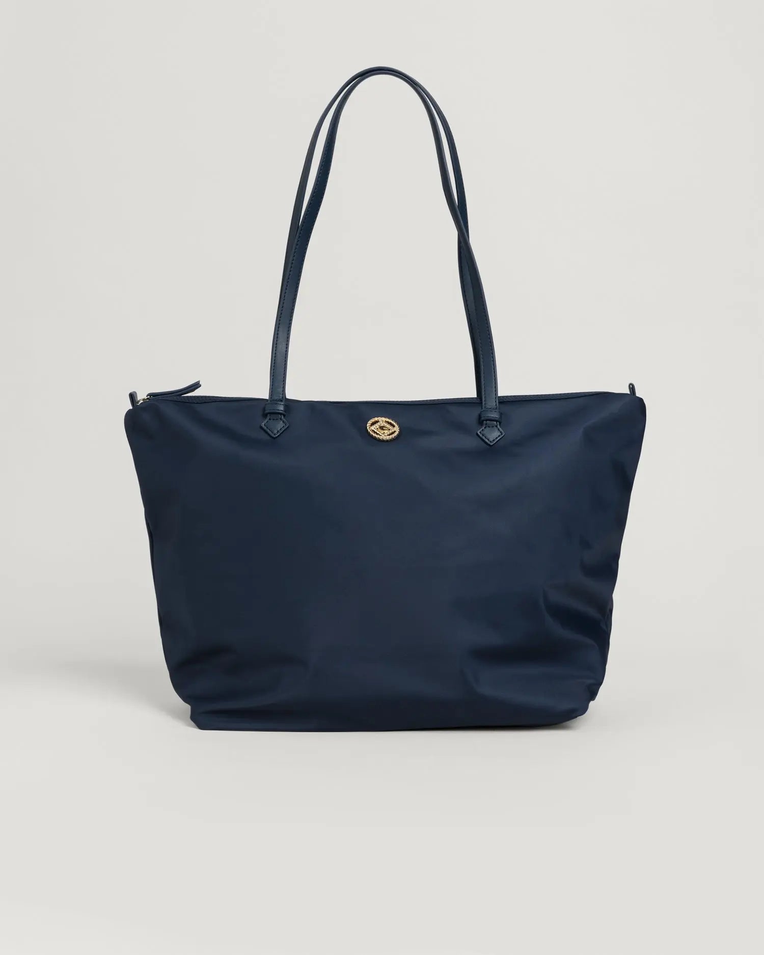 Τσάντα Rope Ιcon (Outlet) GANT