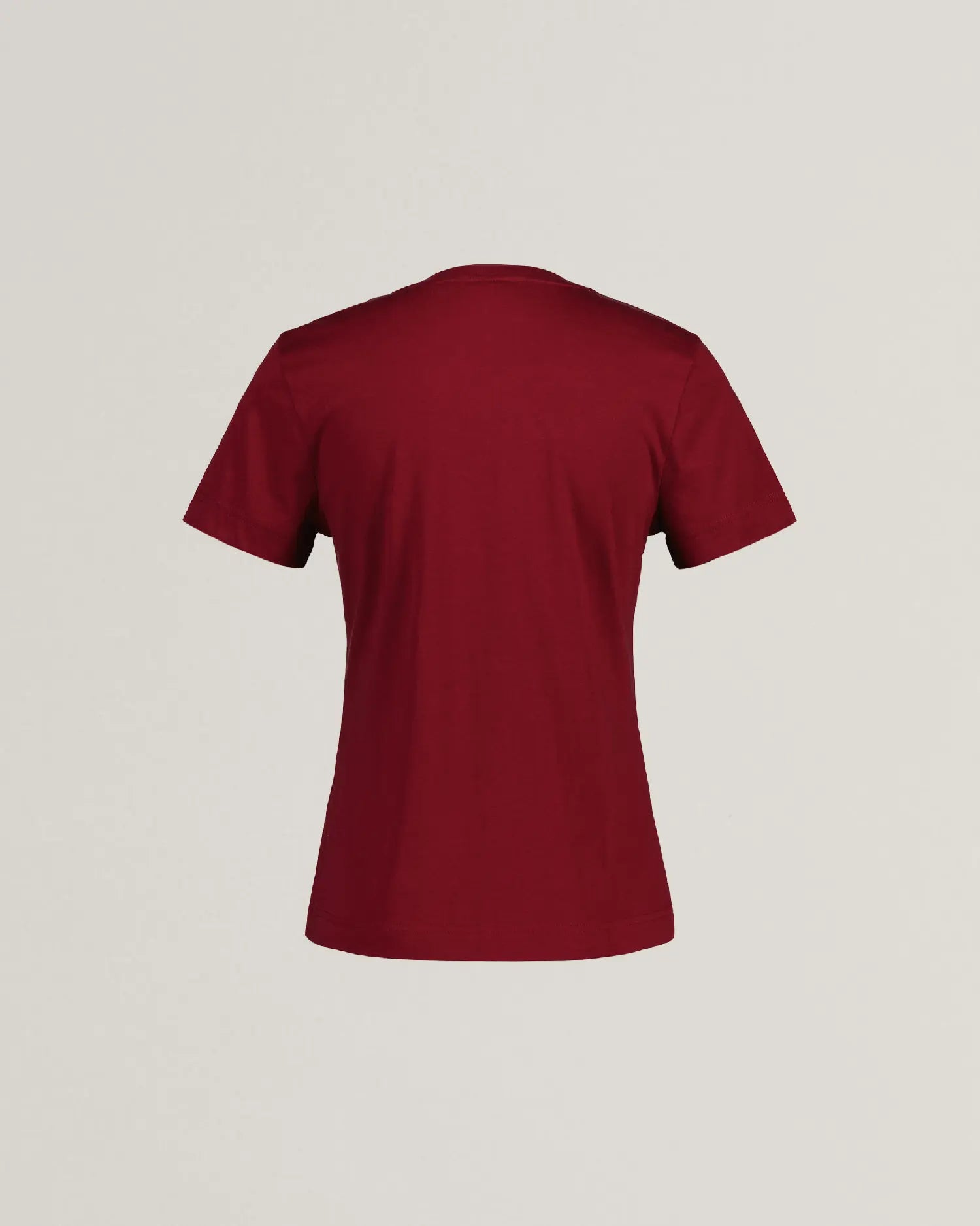 T-Shirt Tonal Graphic (Outlet) GANT