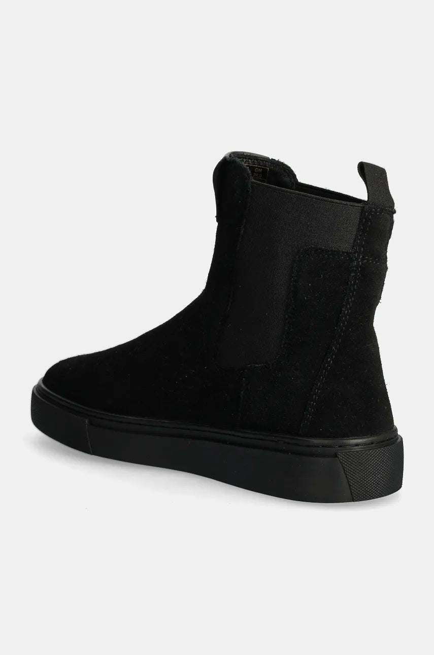Μποτάκια Julice (Outlet) ΕΠΙΣΤΡΟΦΗ GANT
