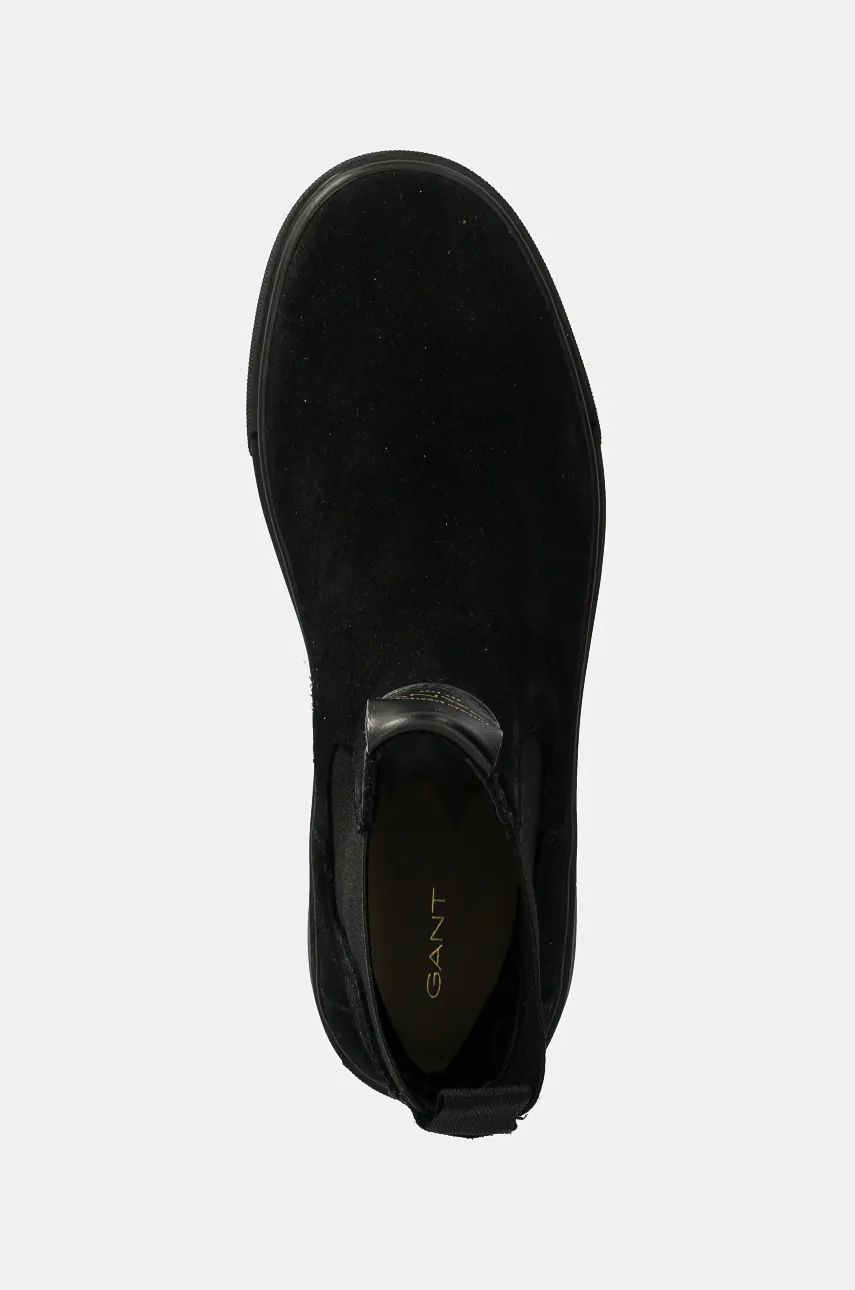 Μποτάκια Julice (Outlet) ΕΠΙΣΤΡΟΦΗ GANT