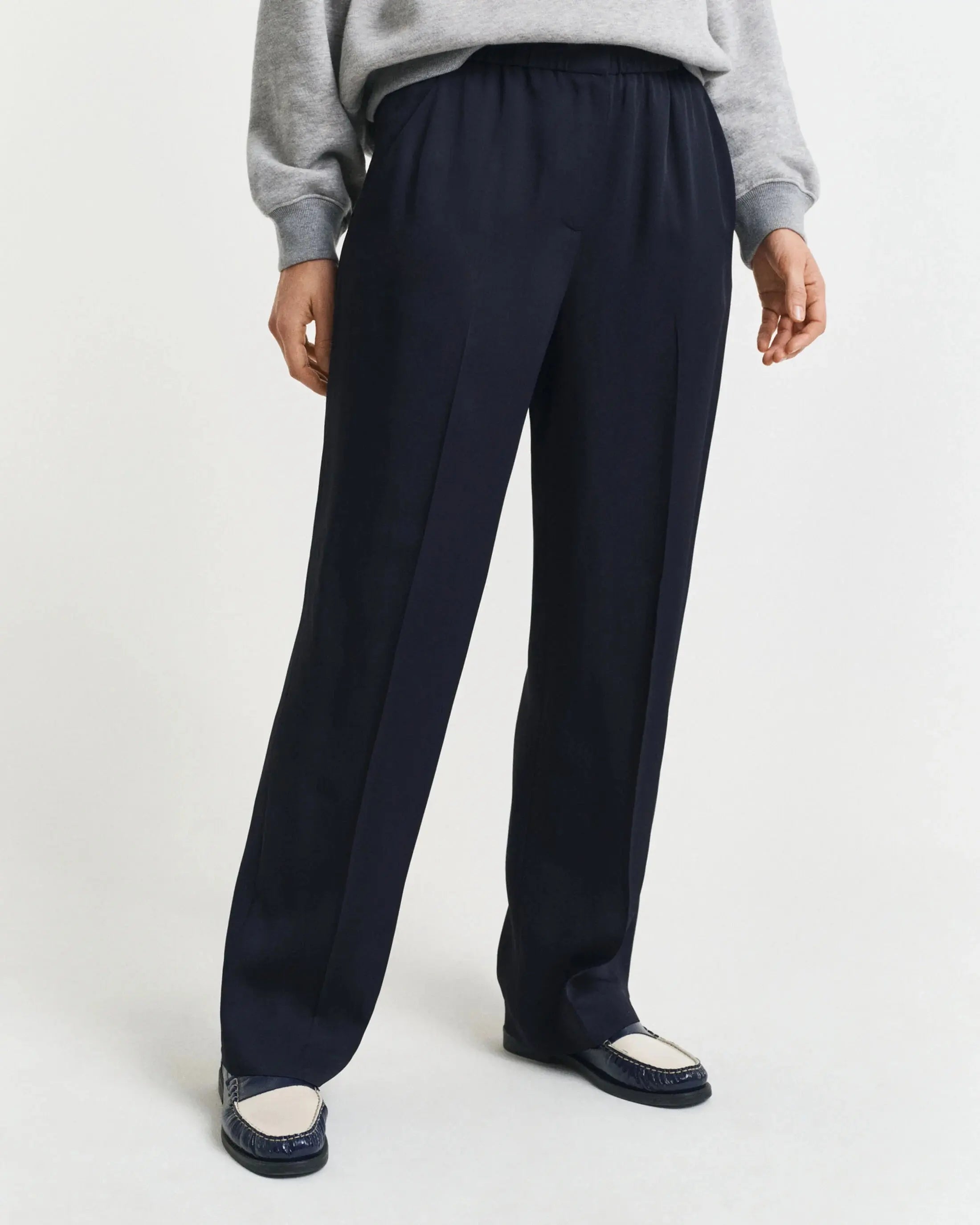 Αέρινο Παντελόνι GANT