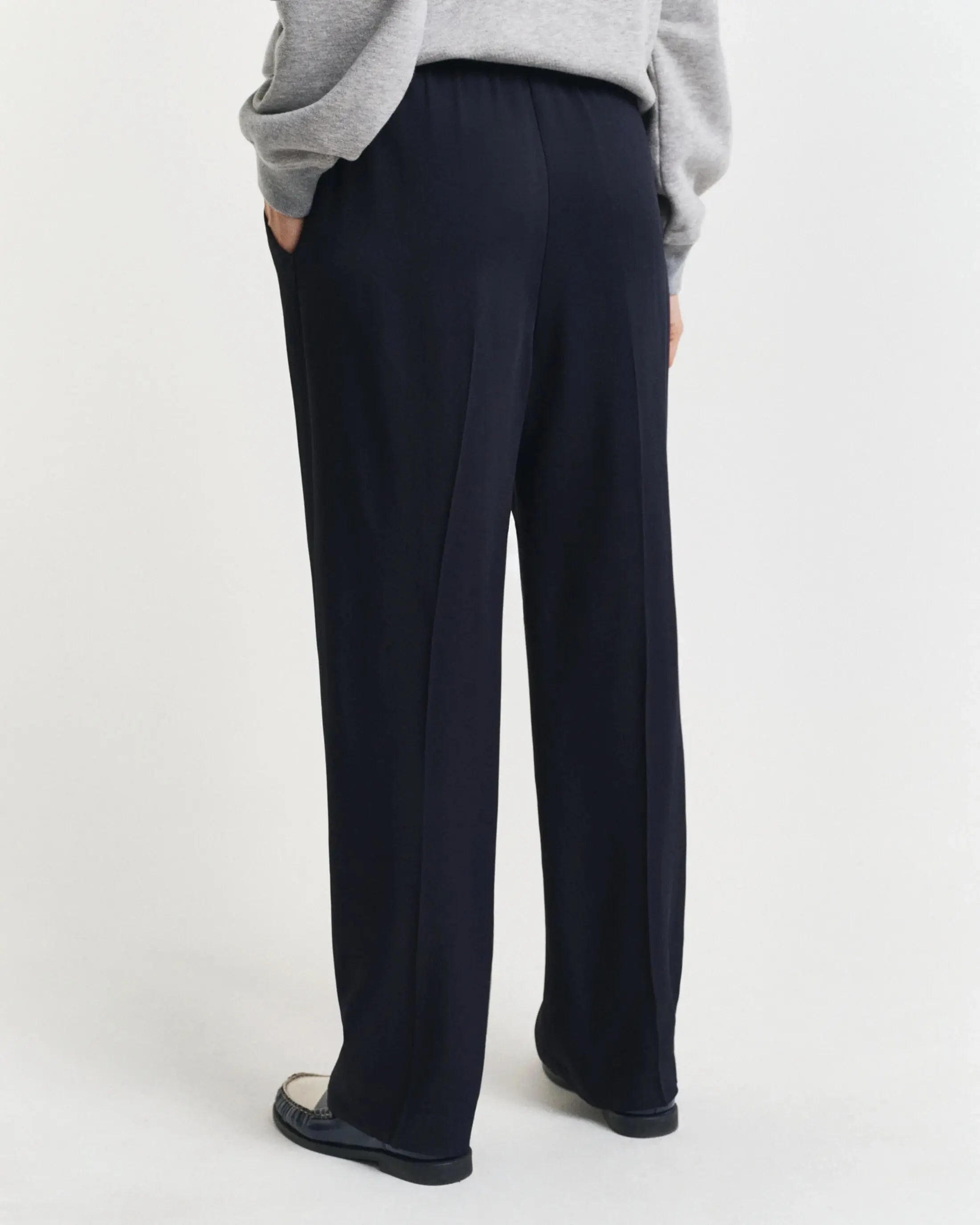 Αέρινο Παντελόνι GANT