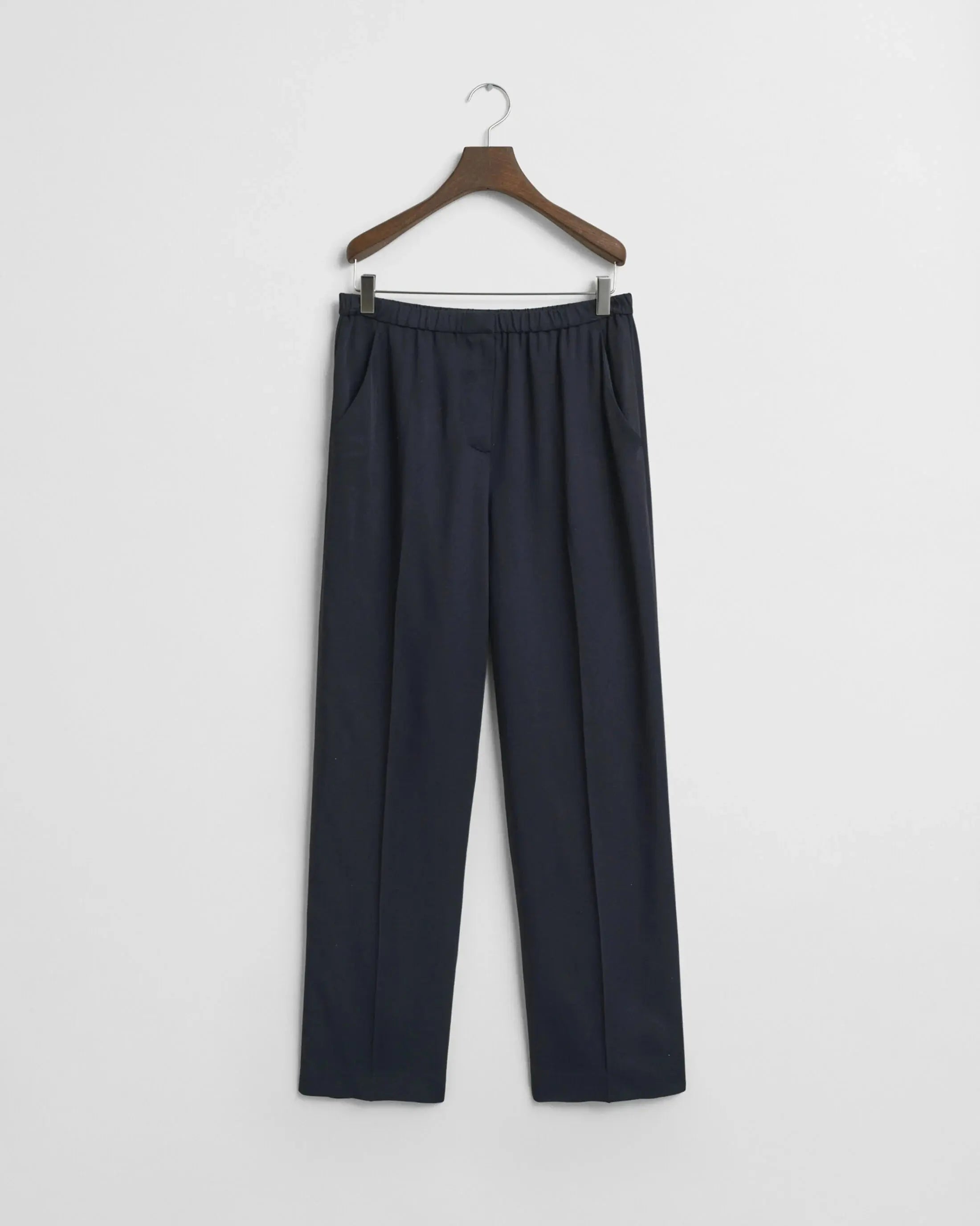 Αέρινο Παντελόνι GANT