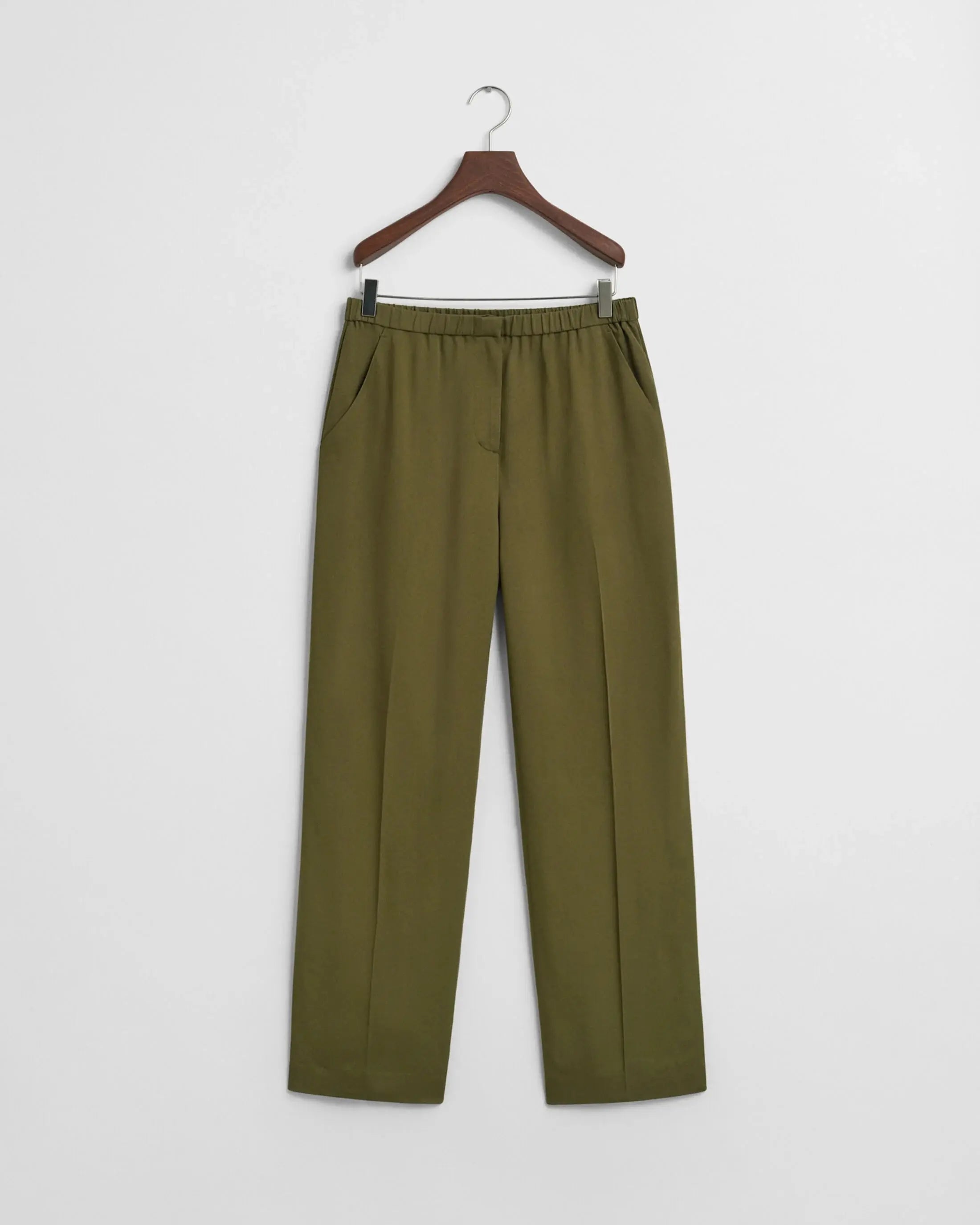 Αέρινο Παντελόνι GANT