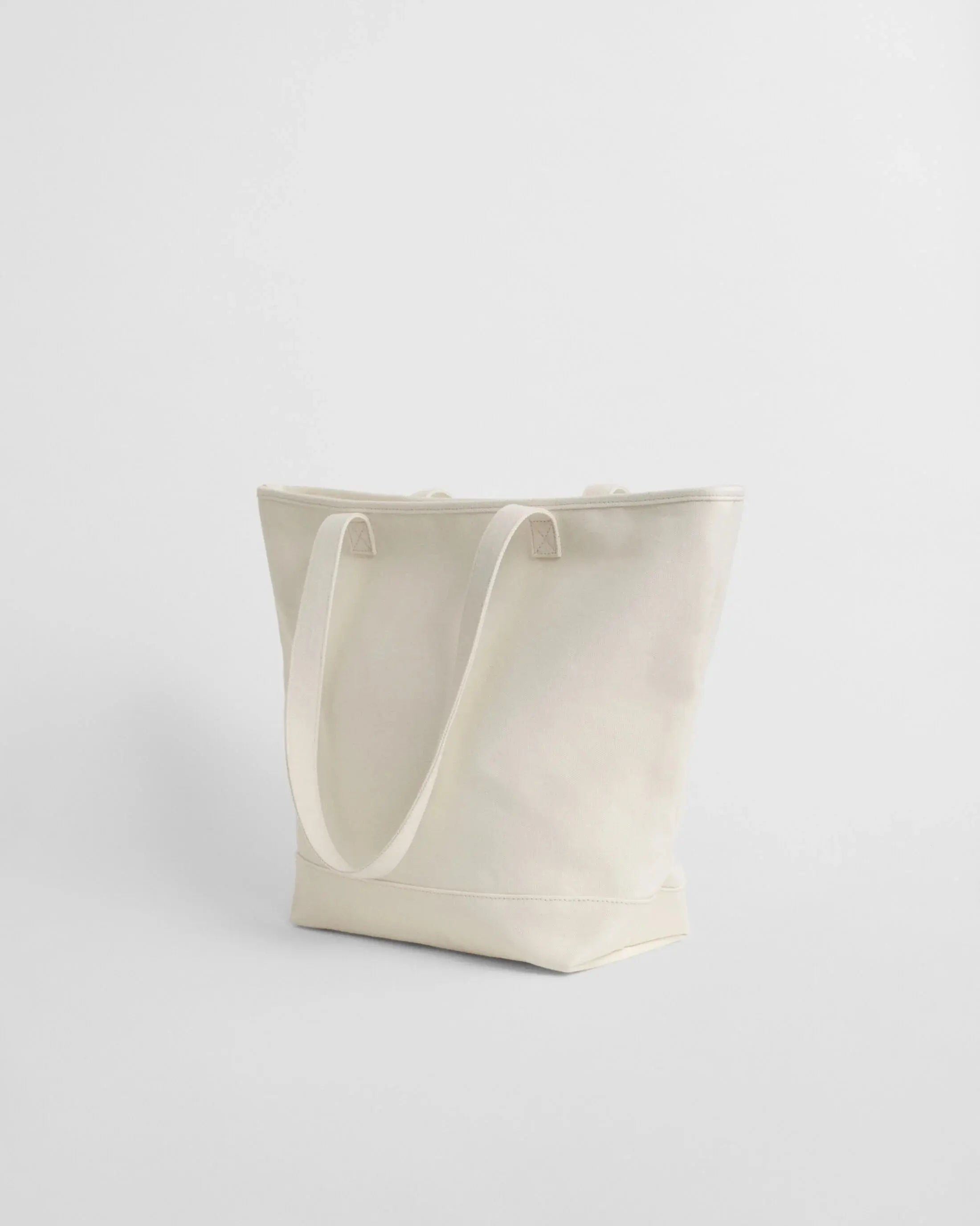 Βαμβακερή Τσάντα Canvas Tote GANT