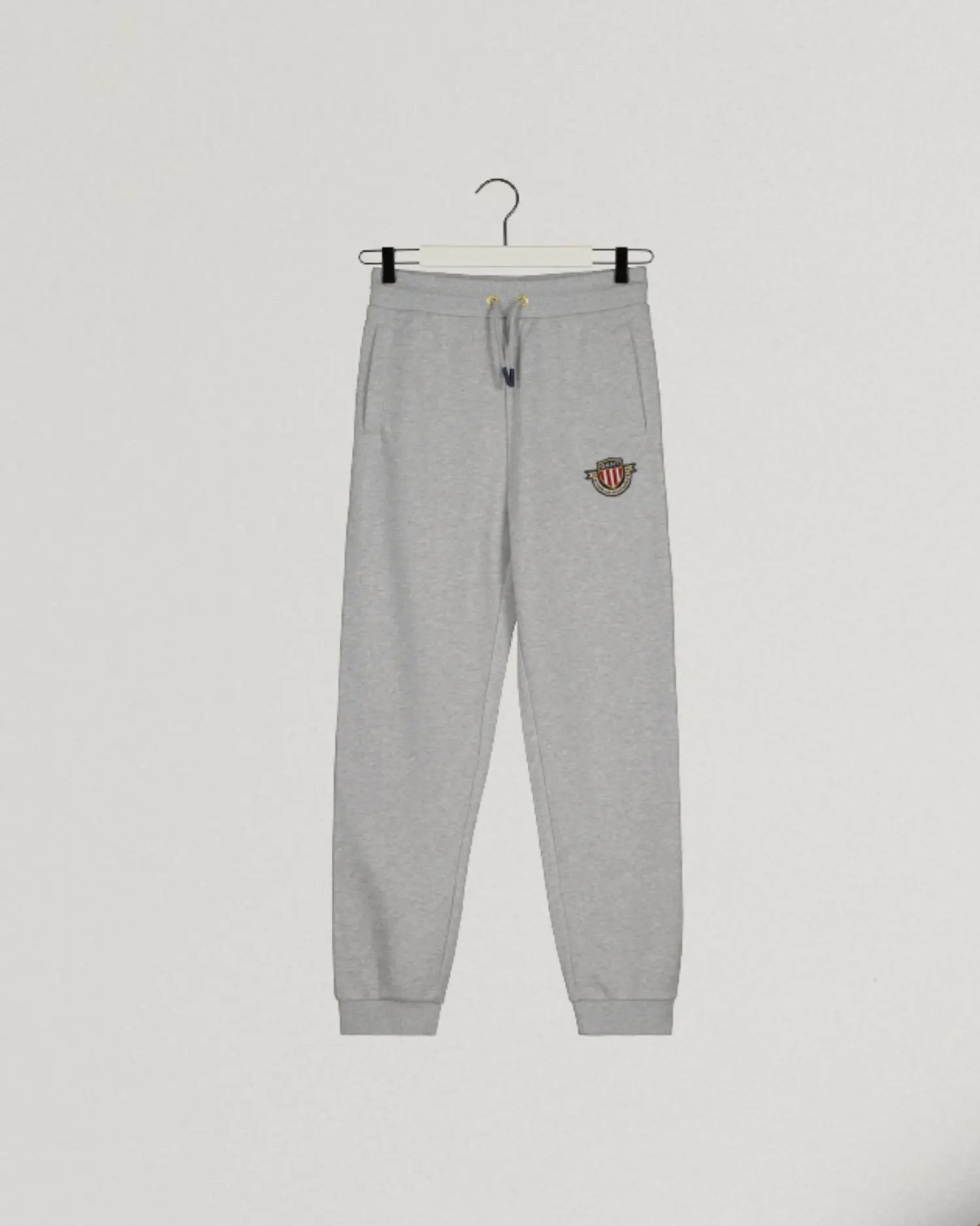 Παντελόνι Φόρμας Banner Shield Για Έφηβους (Outlet) GANT