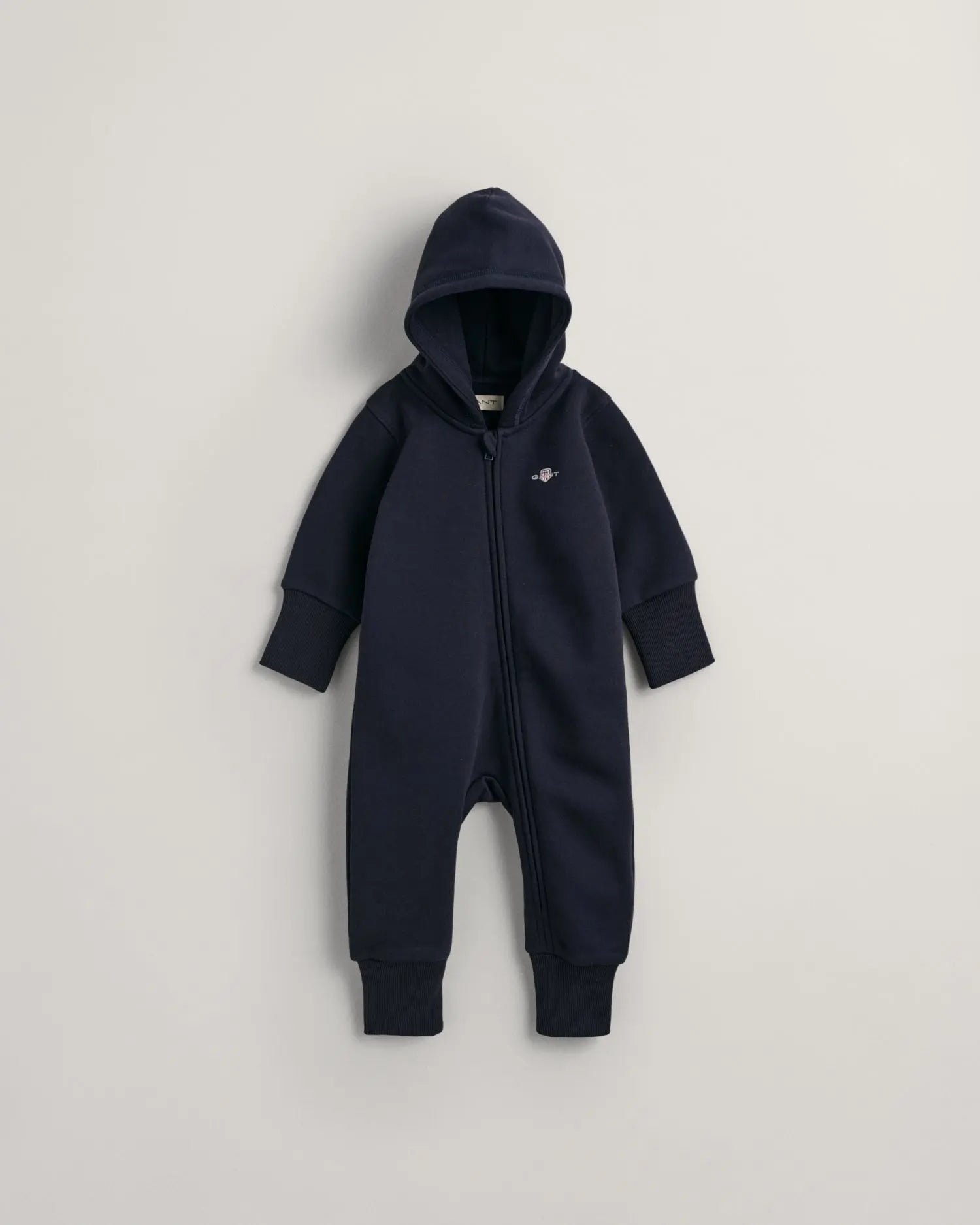 Βρεφικό Ολόσωμο Φορμάκι Shield (Outlet) GANT