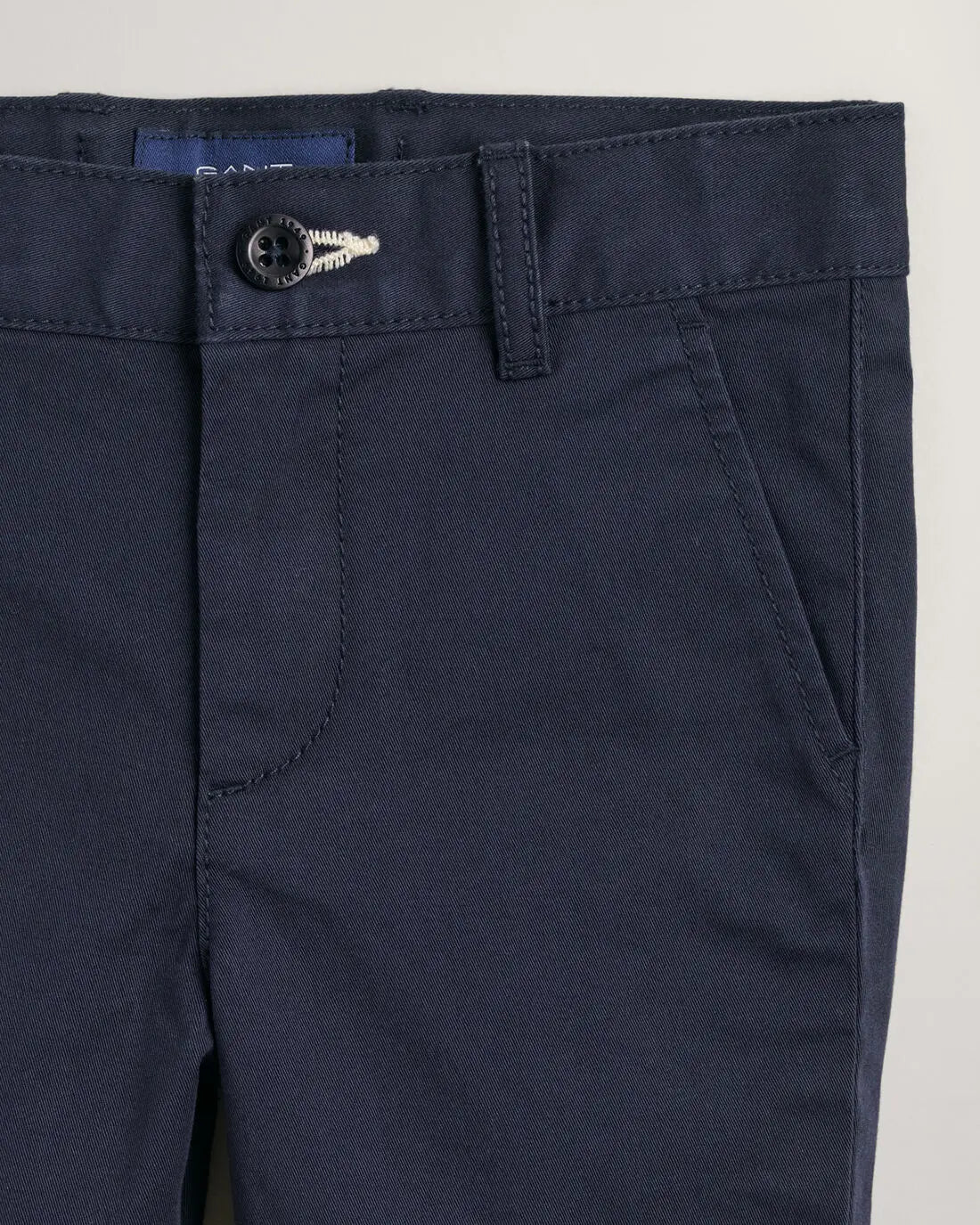 Βρεφικό Παντελόνι Chinos