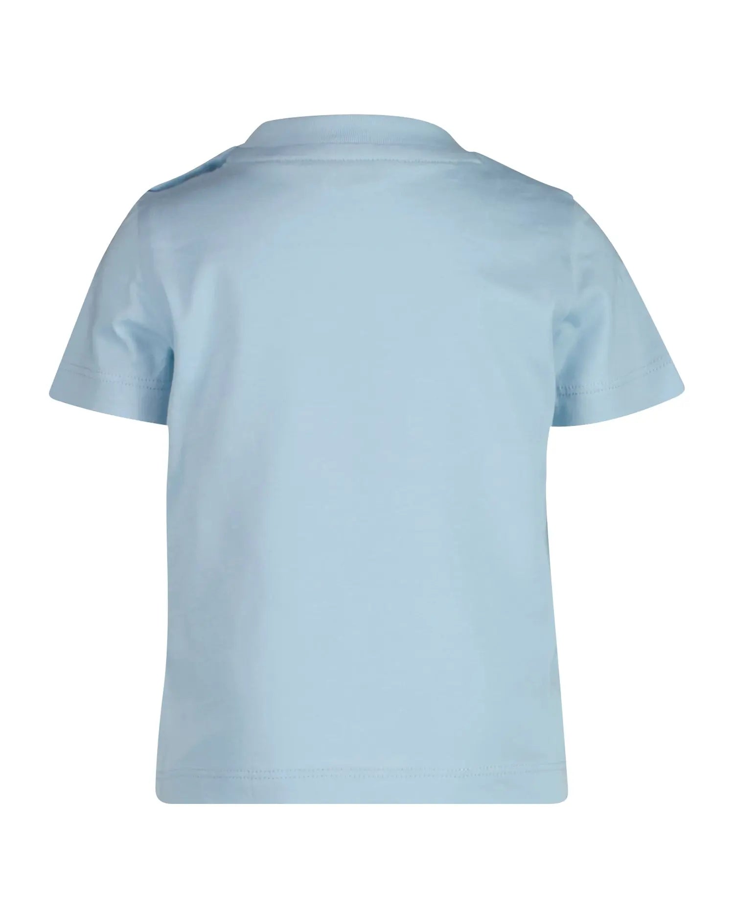 Βρεφικό T-Shirt Αrchive Shield GANT