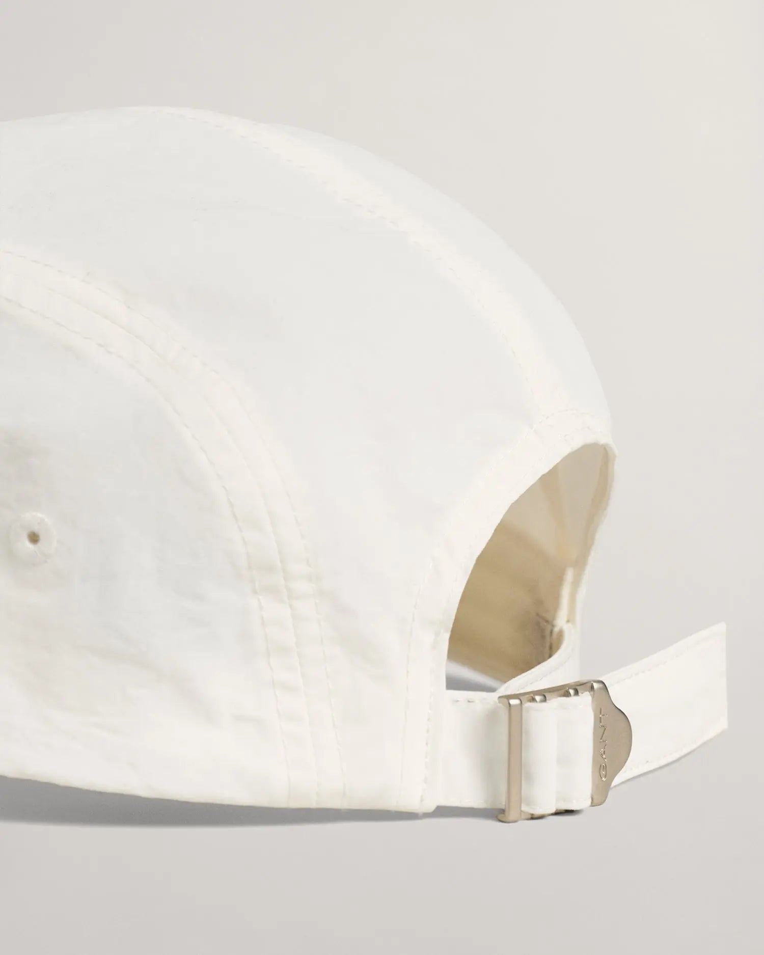 Καπέλο Camp GANT USA Tonal (Outlet) GANT