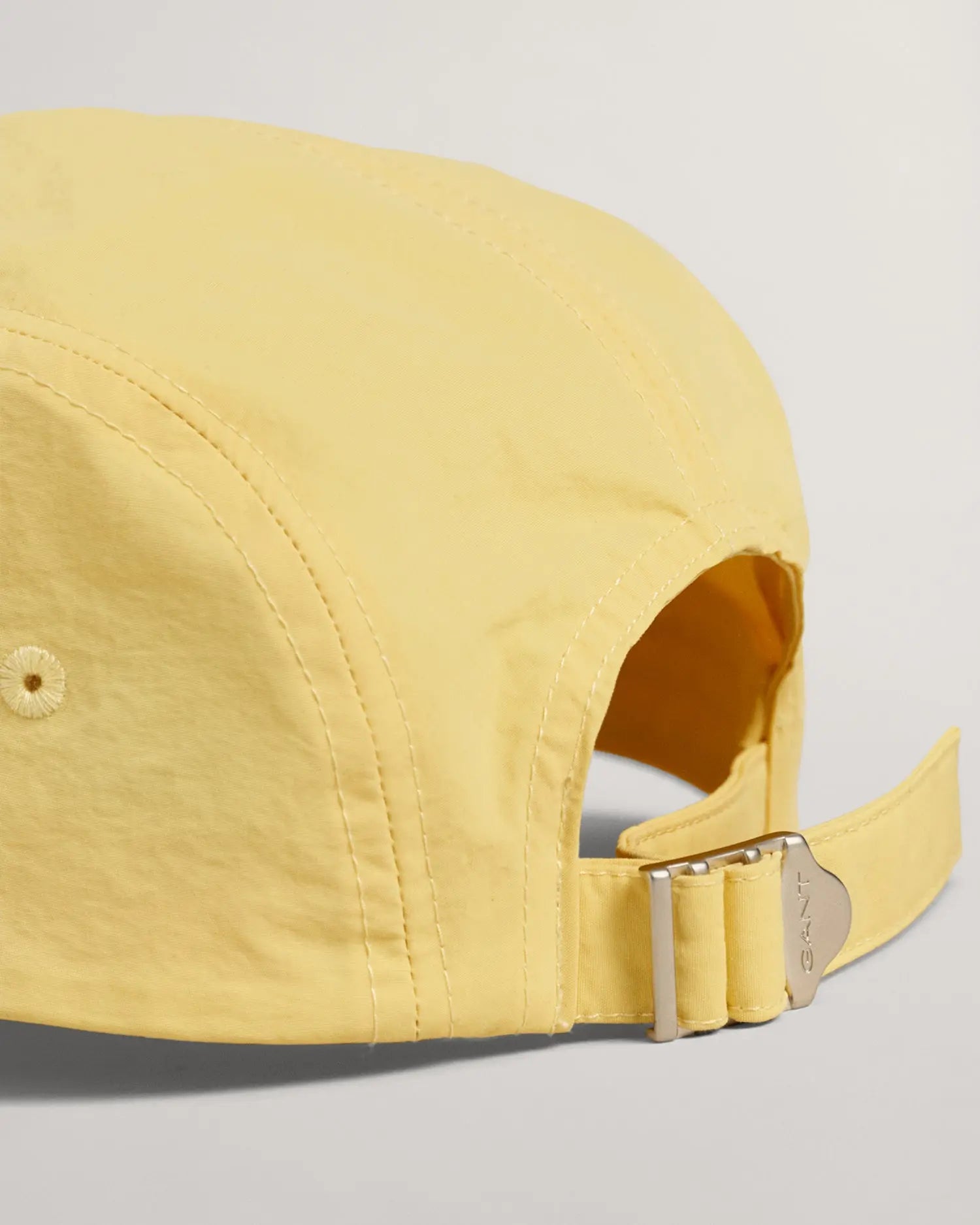 Καπέλο Camp GANT USA Tonal (Outlet) GANT