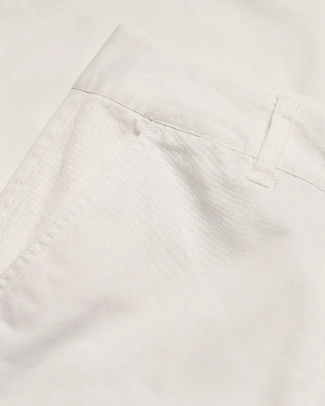 Παντελόνι Chinos Σε Στενή Γραμμή CO GANT
