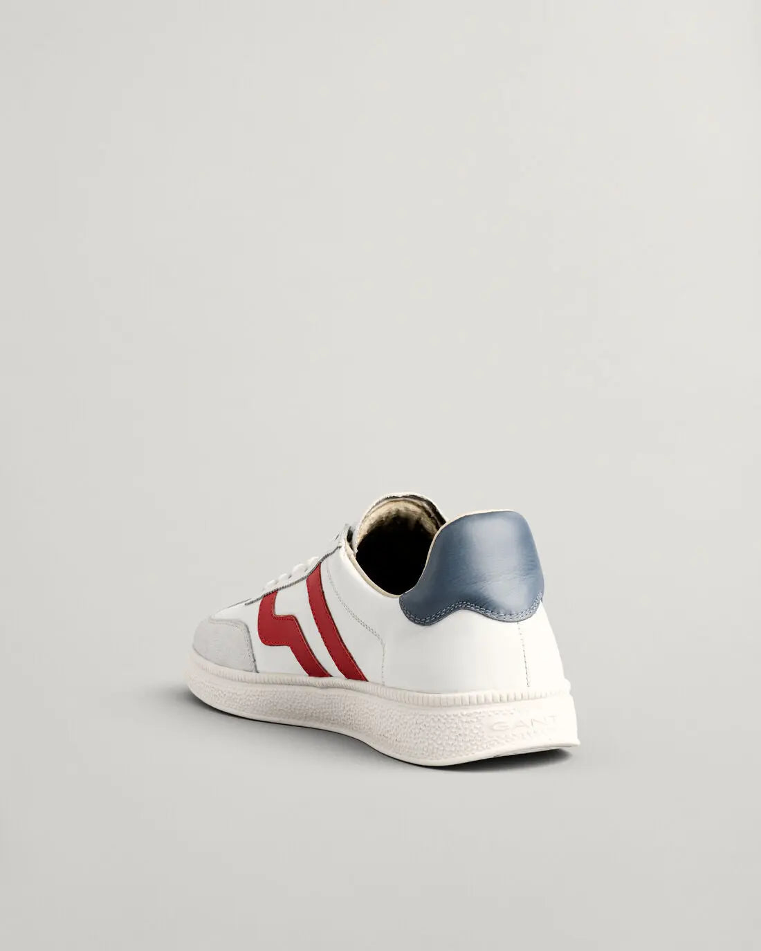 Παπούτσια Αθλητικά Cuzmo (Outlet) GANT