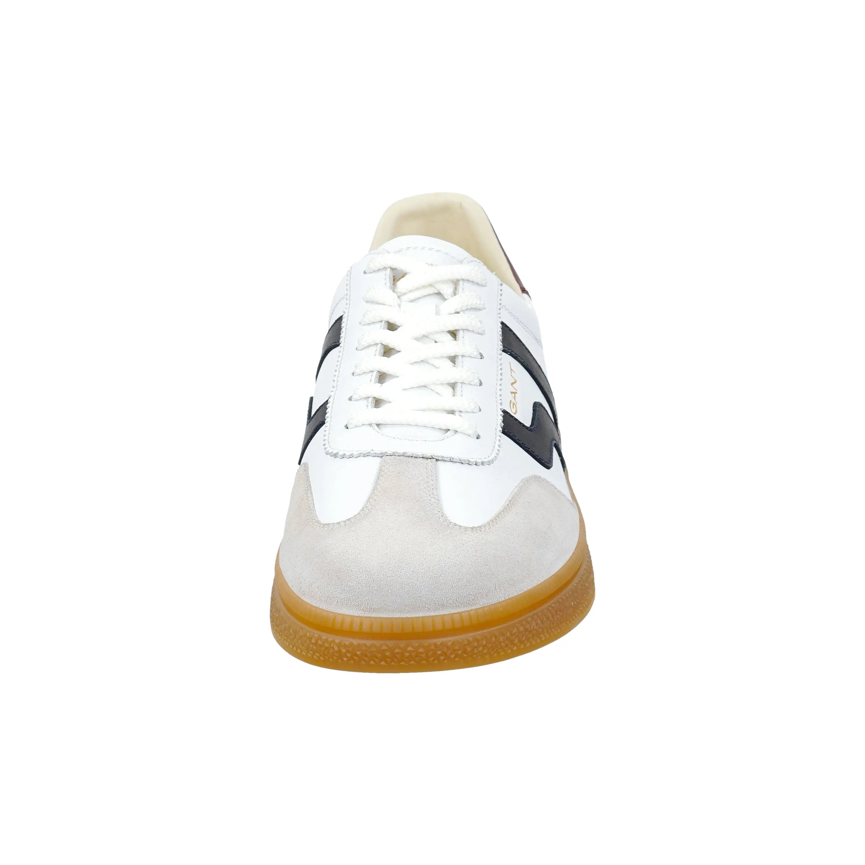 Δερμάτινα Sneakers Cuzmo GANT