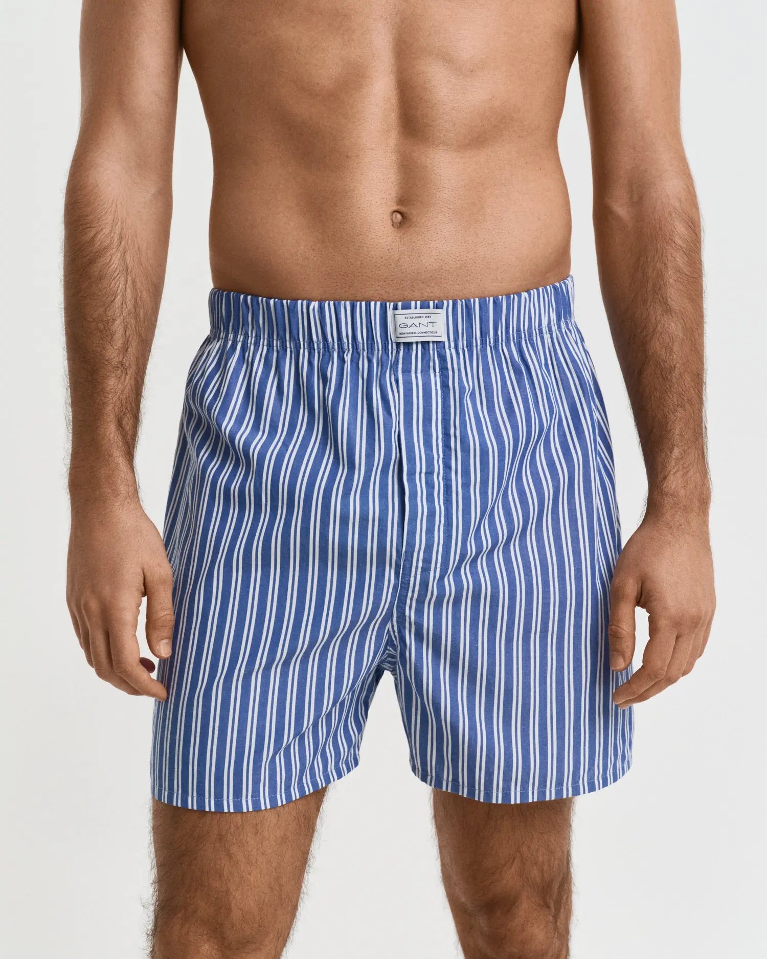 Εσώρουχα Boxer Σετ 2 Τεμαχίων GANT