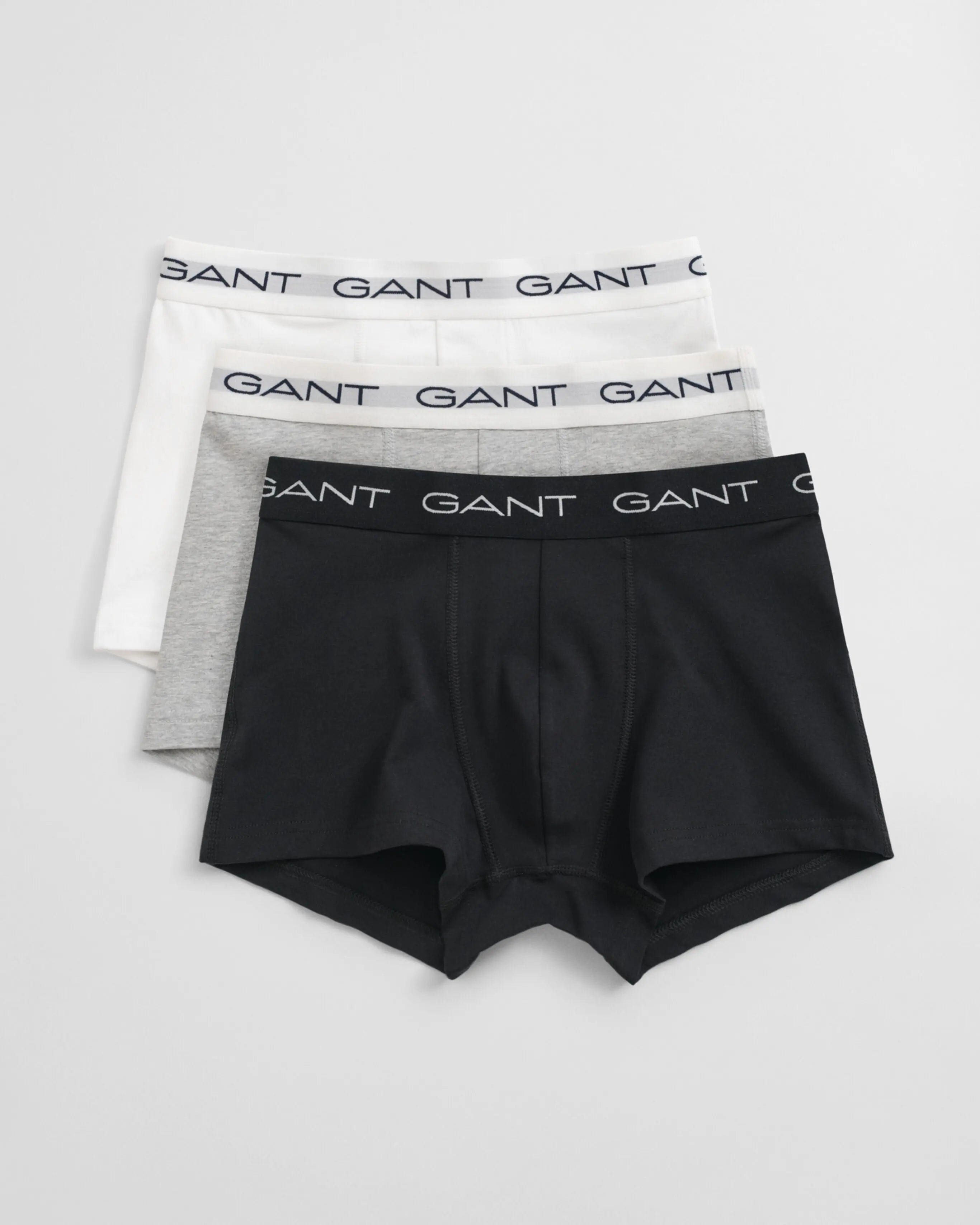 Εσώρουχα Trunk Σετ 3 Τεμαχίων GANT