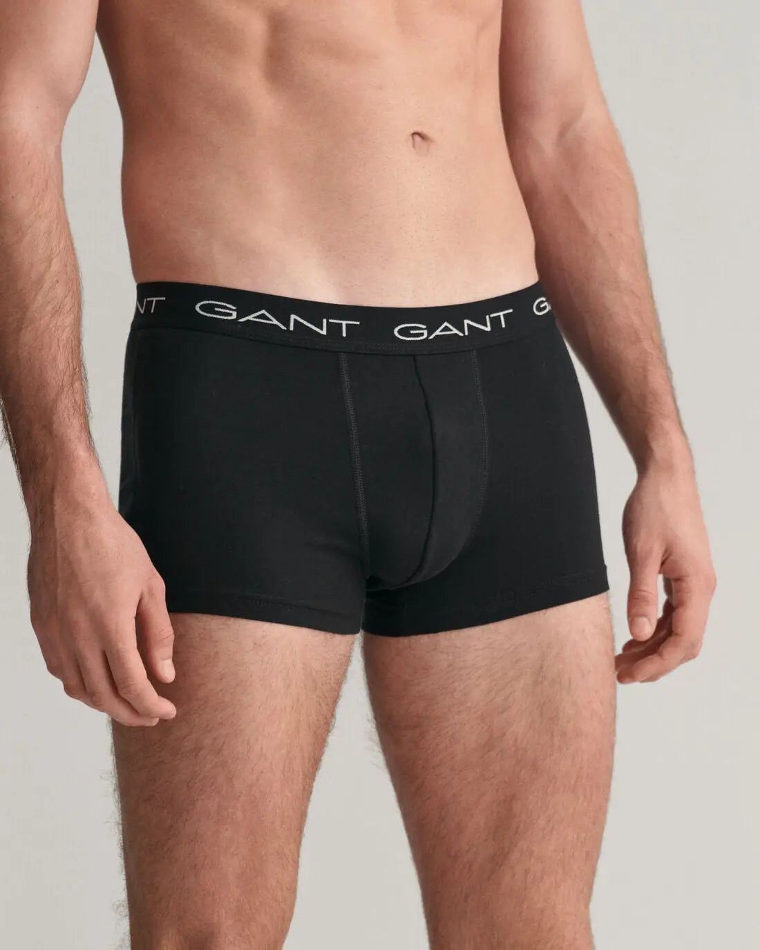 Εσώρουχα Trunk Σετ 3 Τεμαχίων GANT