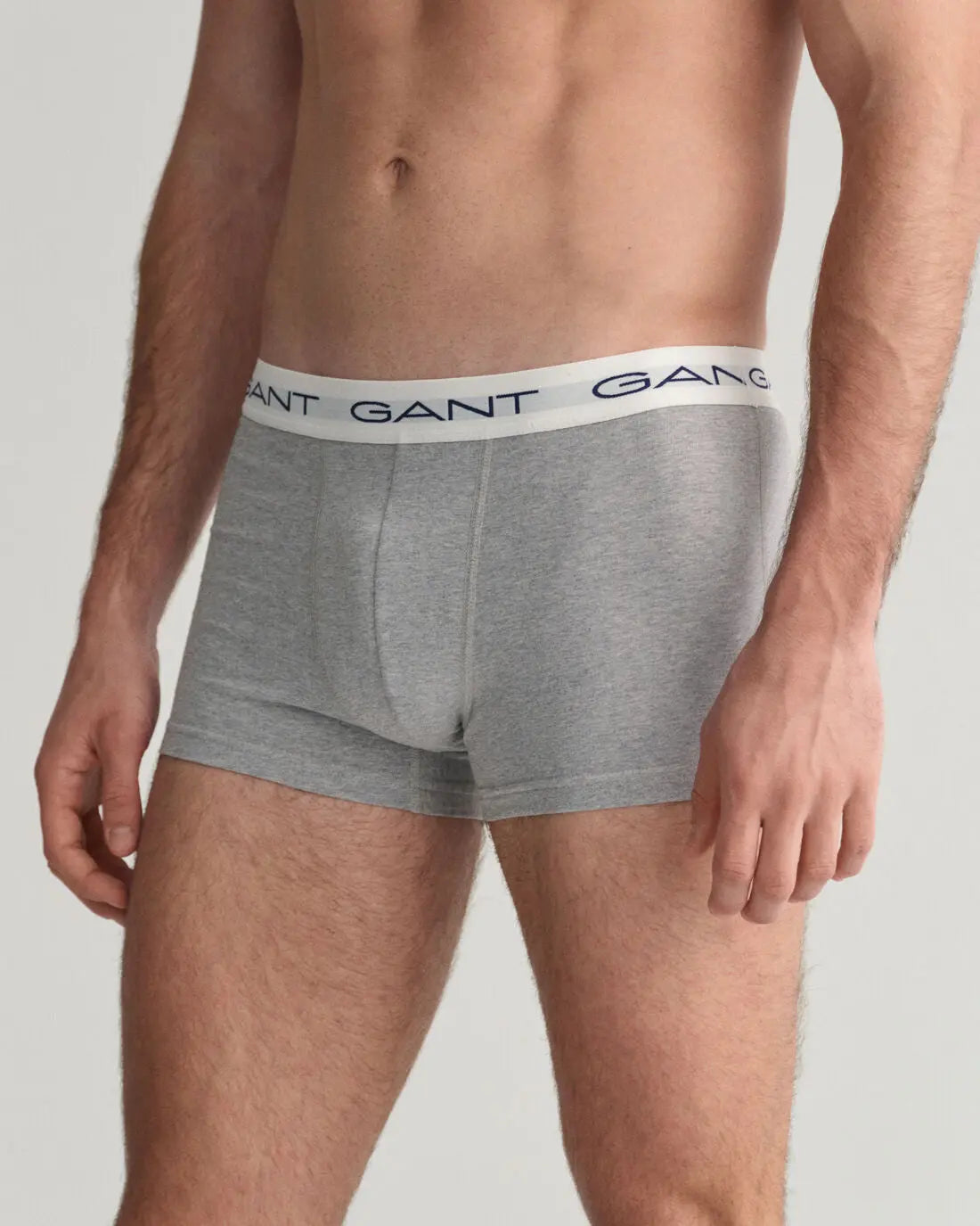 Εσώρουχα Trunk Σετ 3 Τεμαχίων GANT