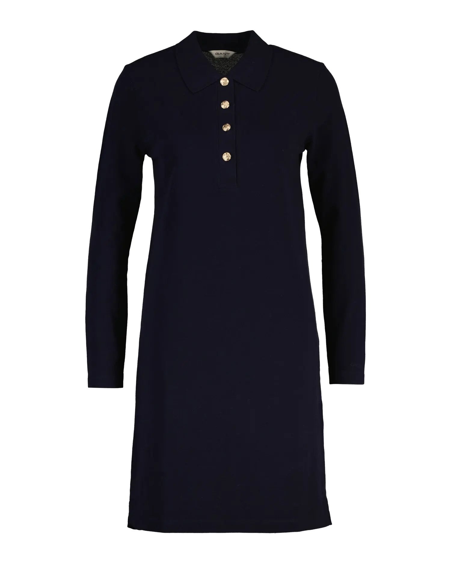 Φόρεμα Πόλο GANT