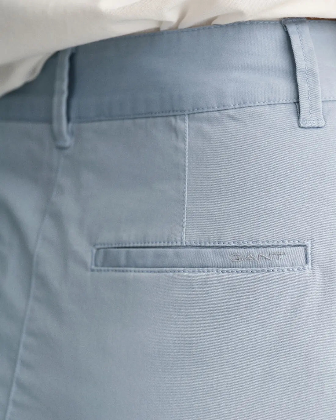 Φούστα Chinos (Outlet) GANT