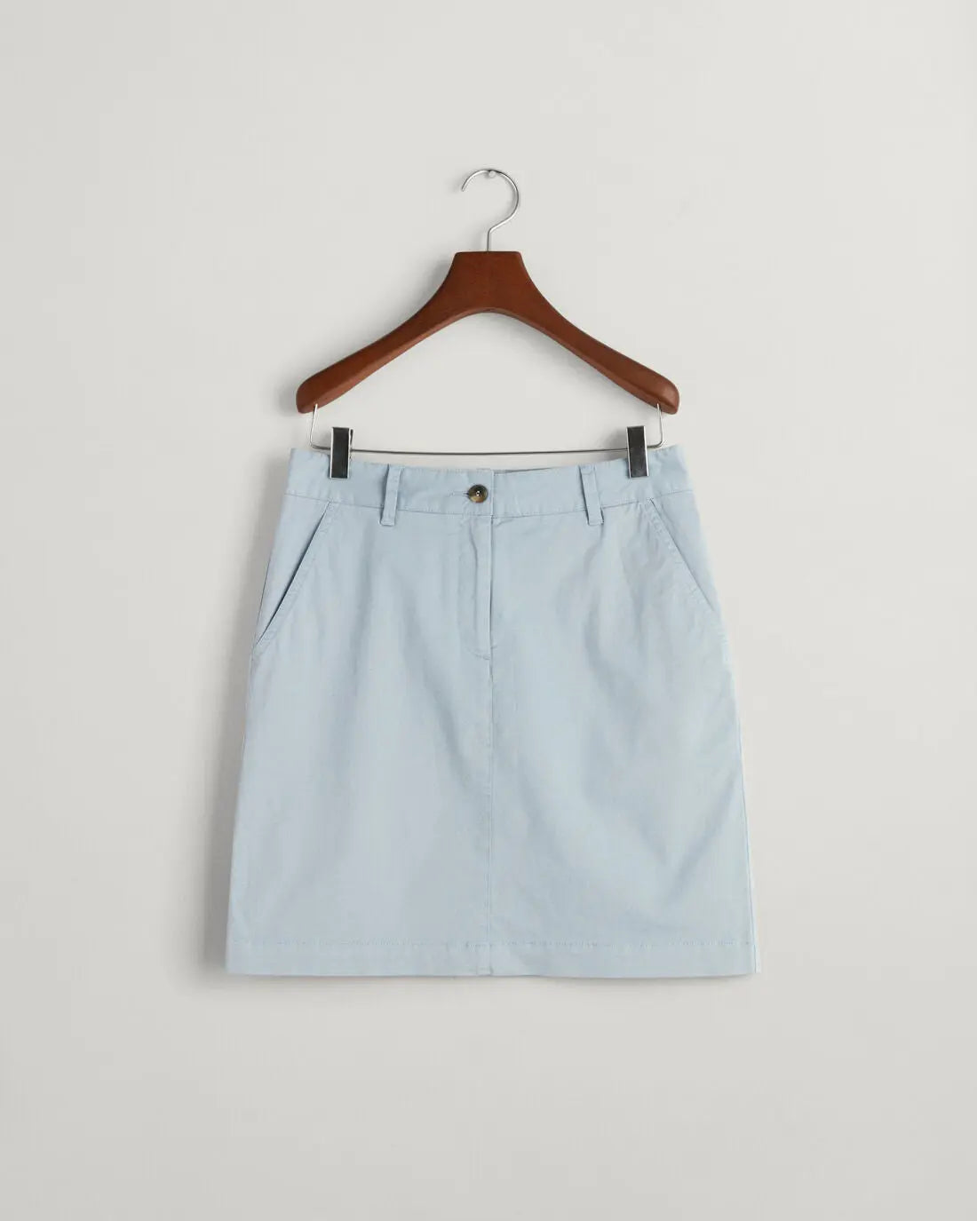 Φούστα Chinos (Outlet) GANT