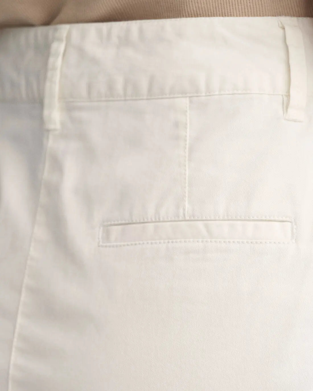 Φούστα Chinos (Outlet) GANT