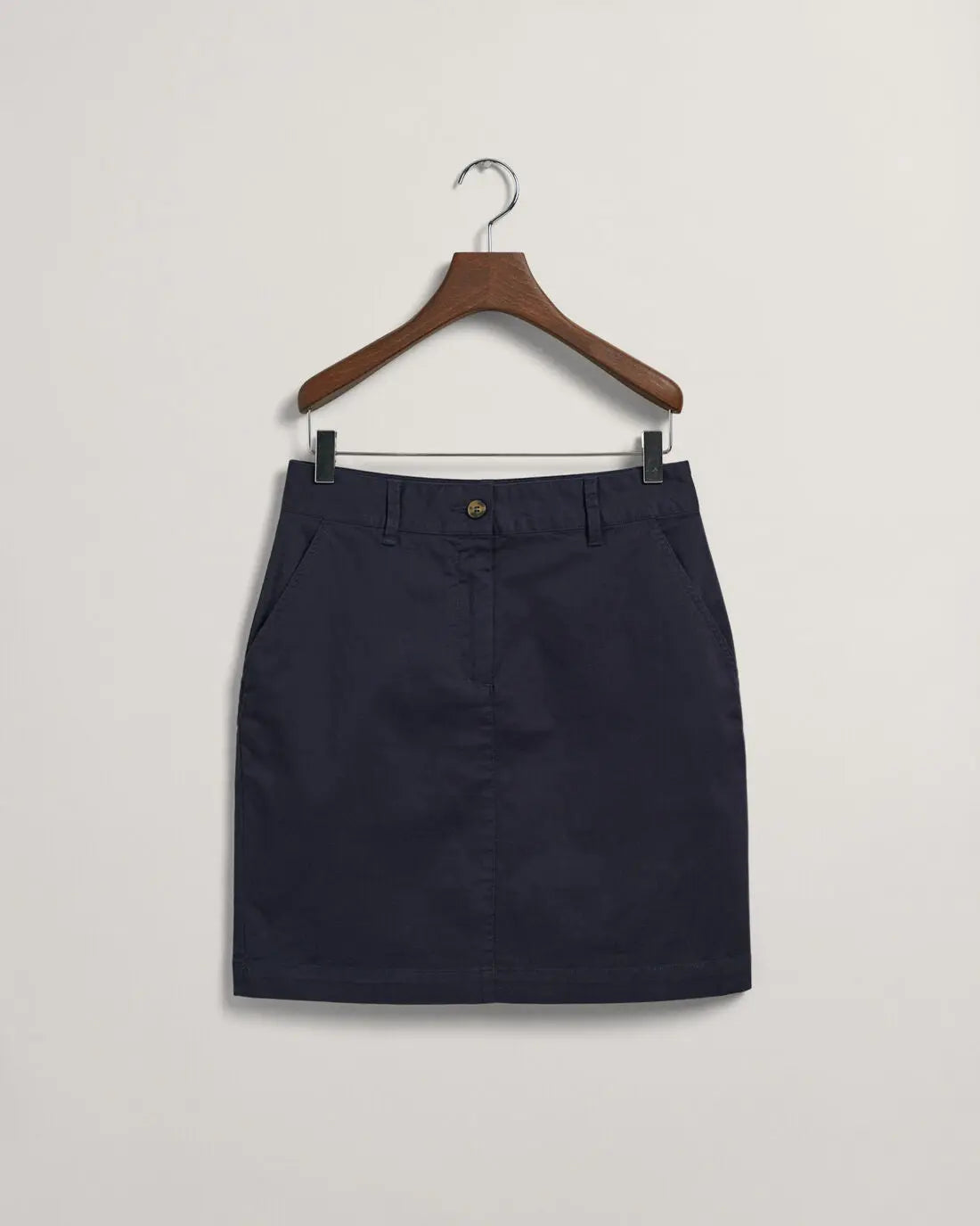 Φούστα Chinos (Outlet) GANT