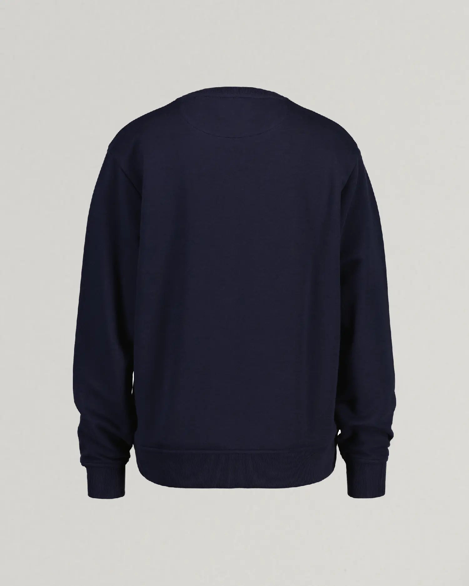 Φούτερ GANT Graphic Με Λαιμόκοψη (Outlet) GANT