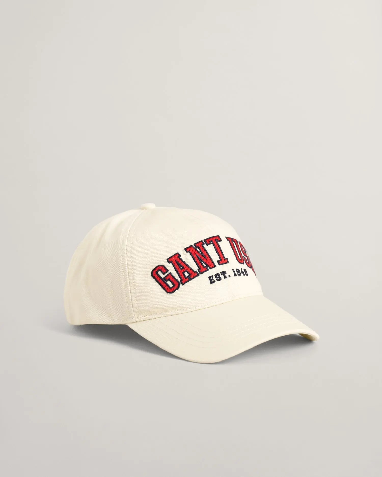 Καπέλο GANT USA (Outlet) GANT