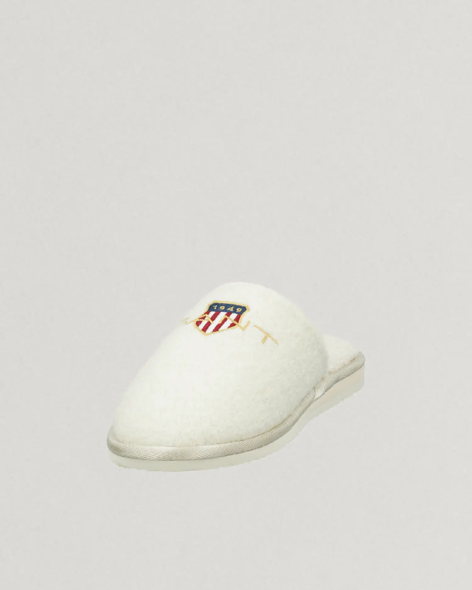 Παντόφλες Homesy (Outlet) GANT
