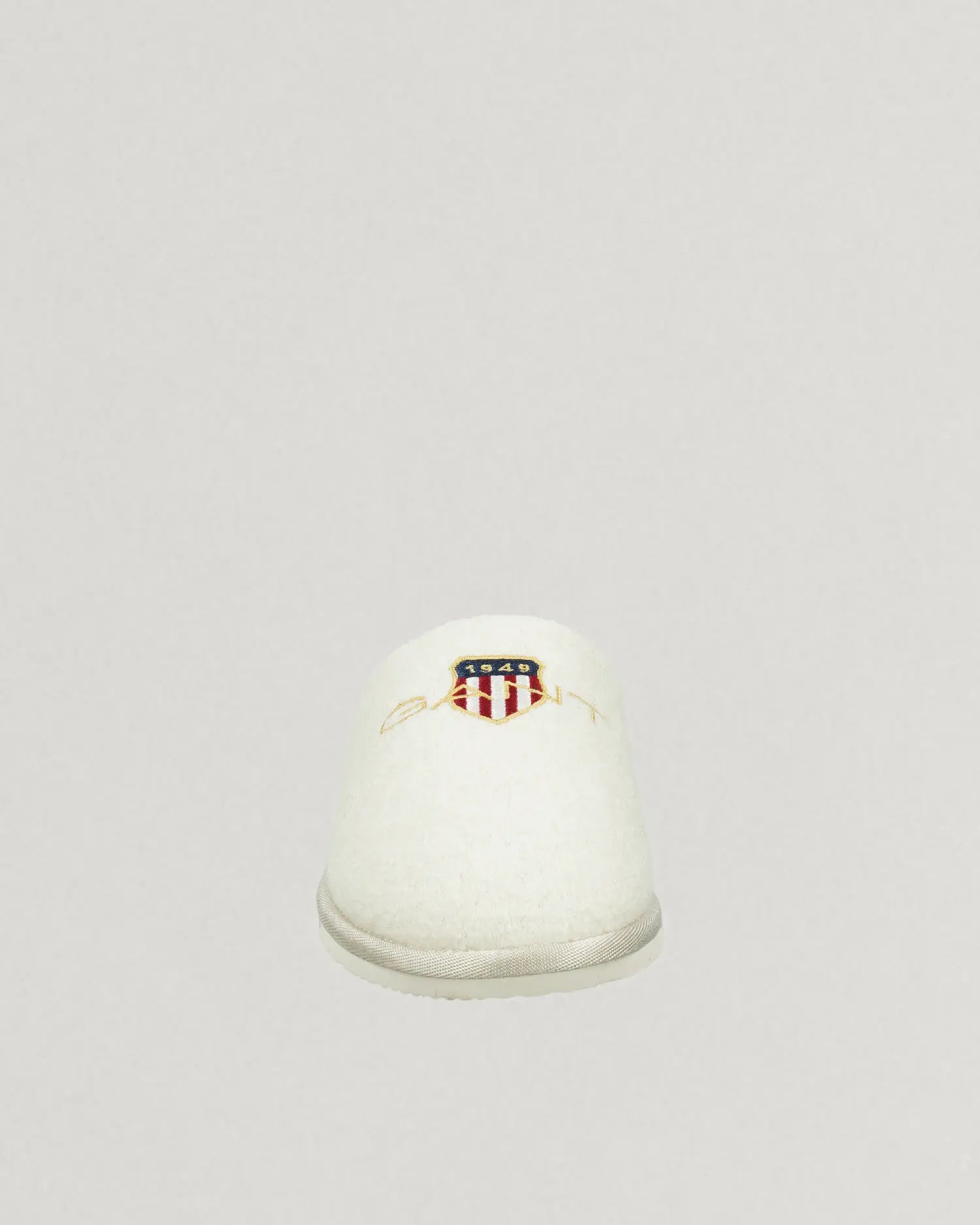Παντόφλες Homesy (Outlet) GANT