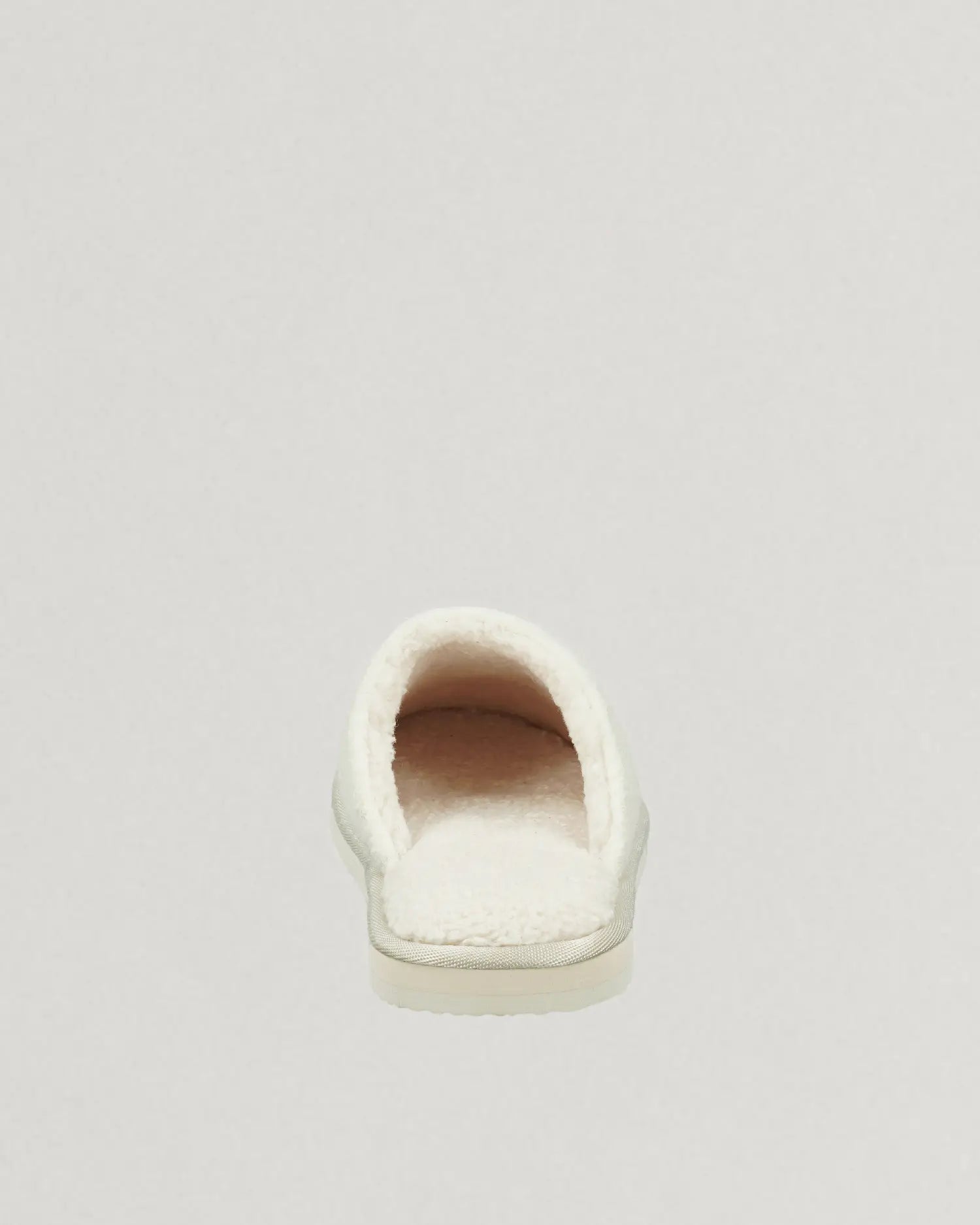 Παντόφλες Homesy (Outlet) GANT