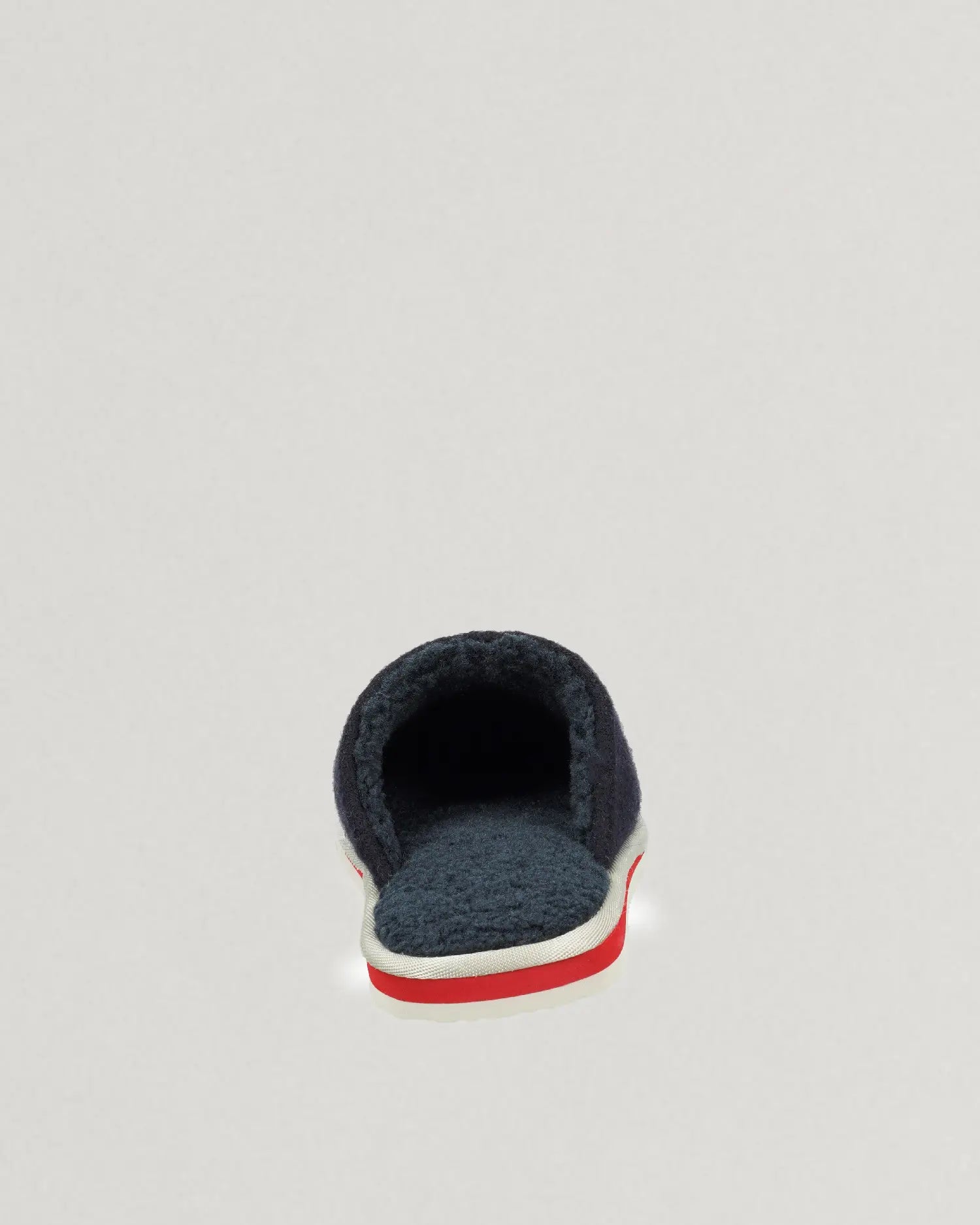 Παντόφλες Homesy (Outlet) GANT