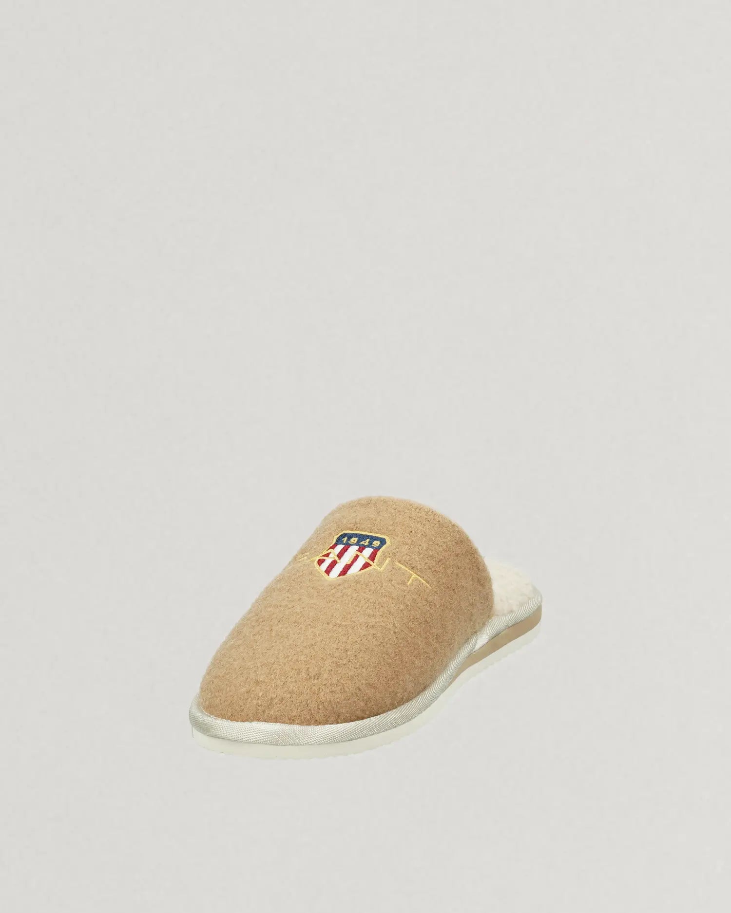 Παντόφλες Homesy (Outlet) GANT