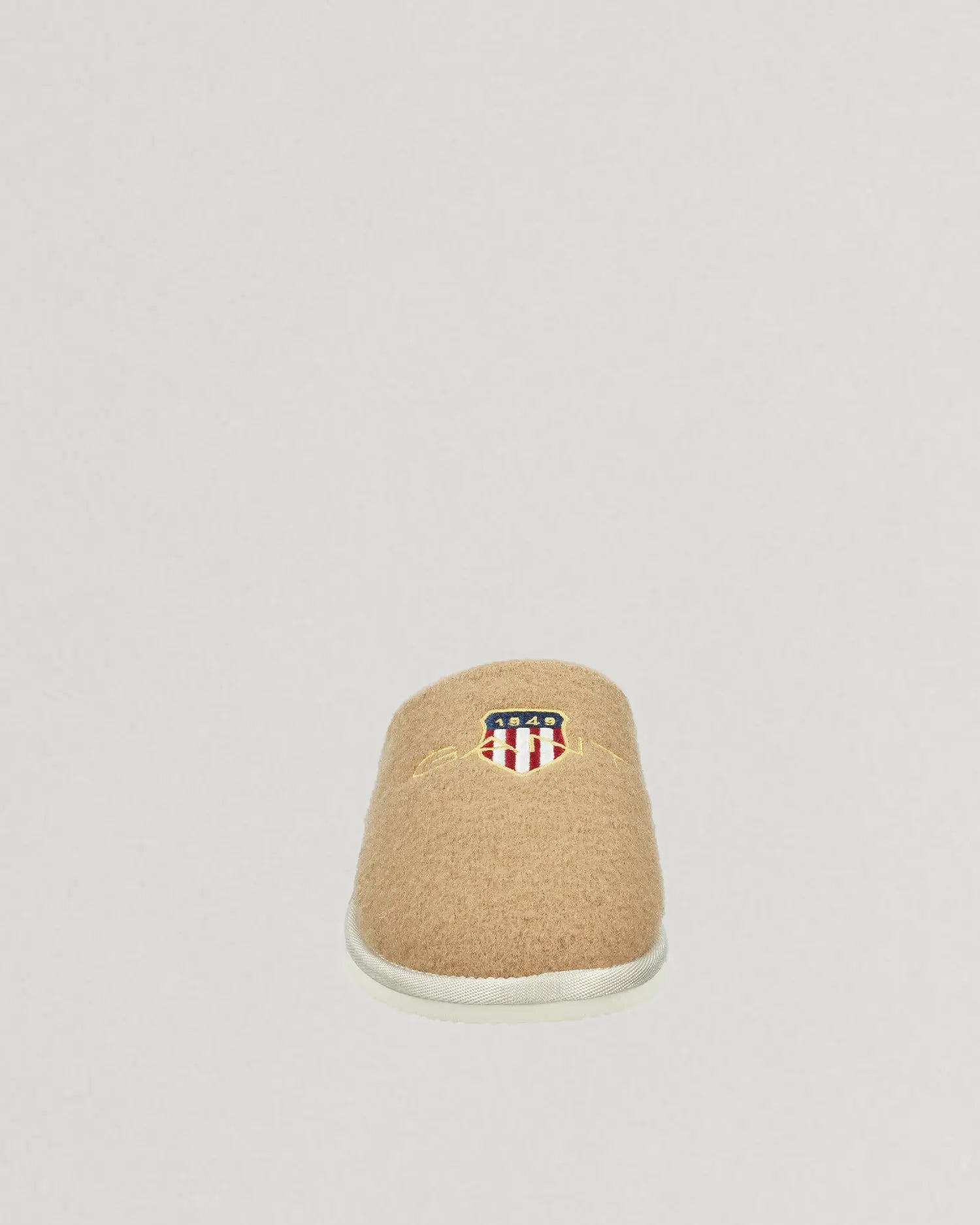 Παντόφλες Homesy (Outlet) GANT