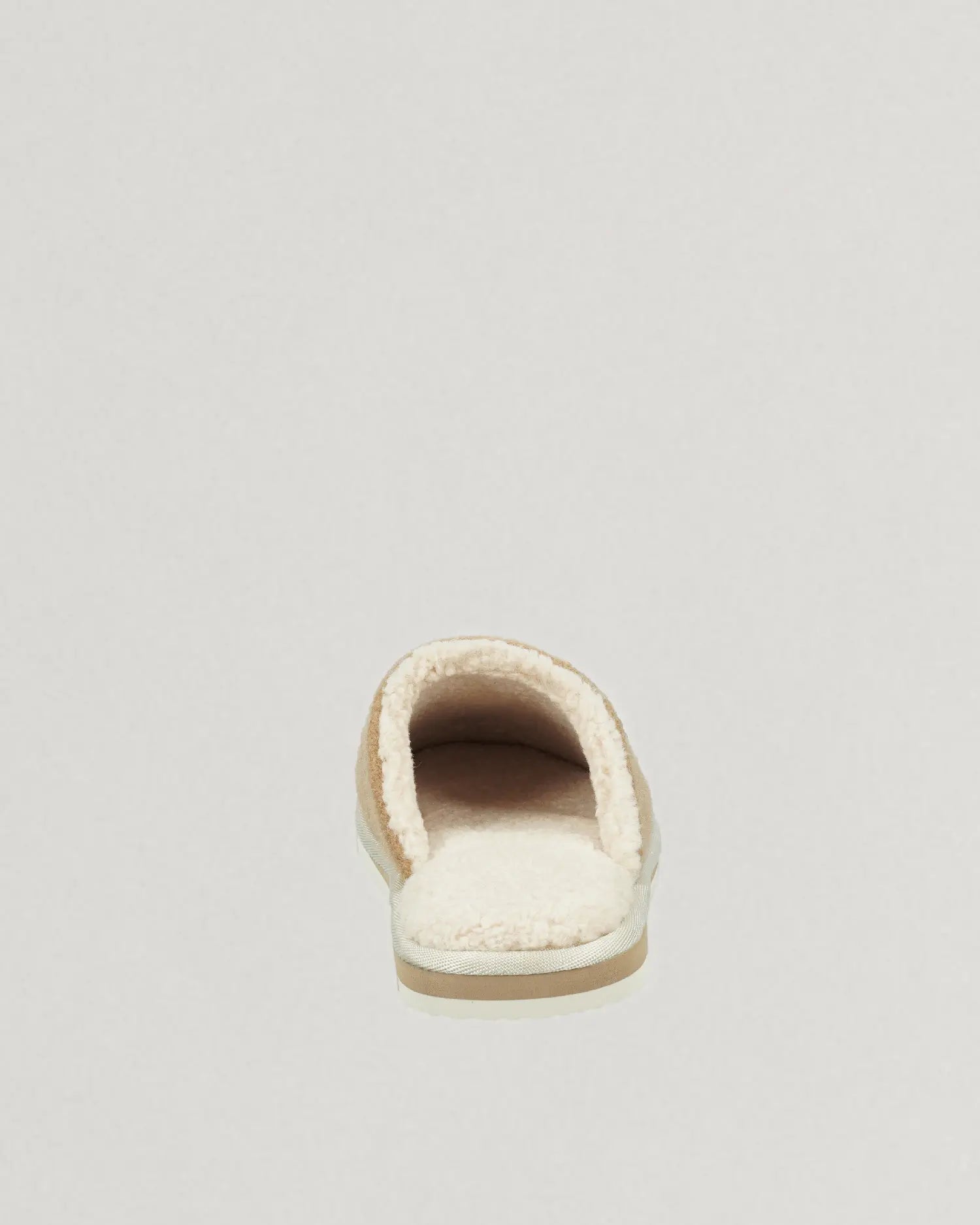 Παντόφλες Homesy (Outlet) GANT