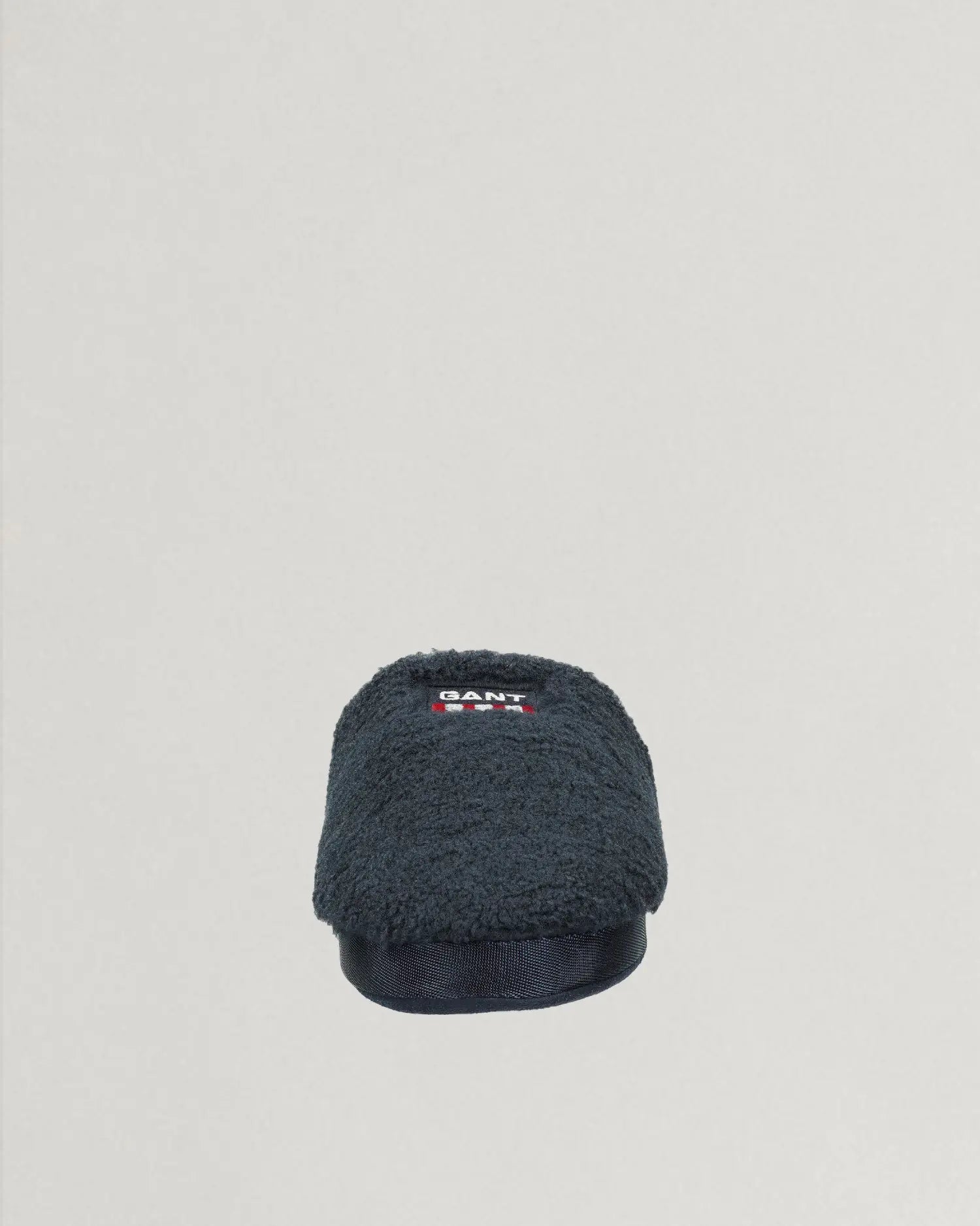 Παντόφλες Homesy (Outlet) GANT