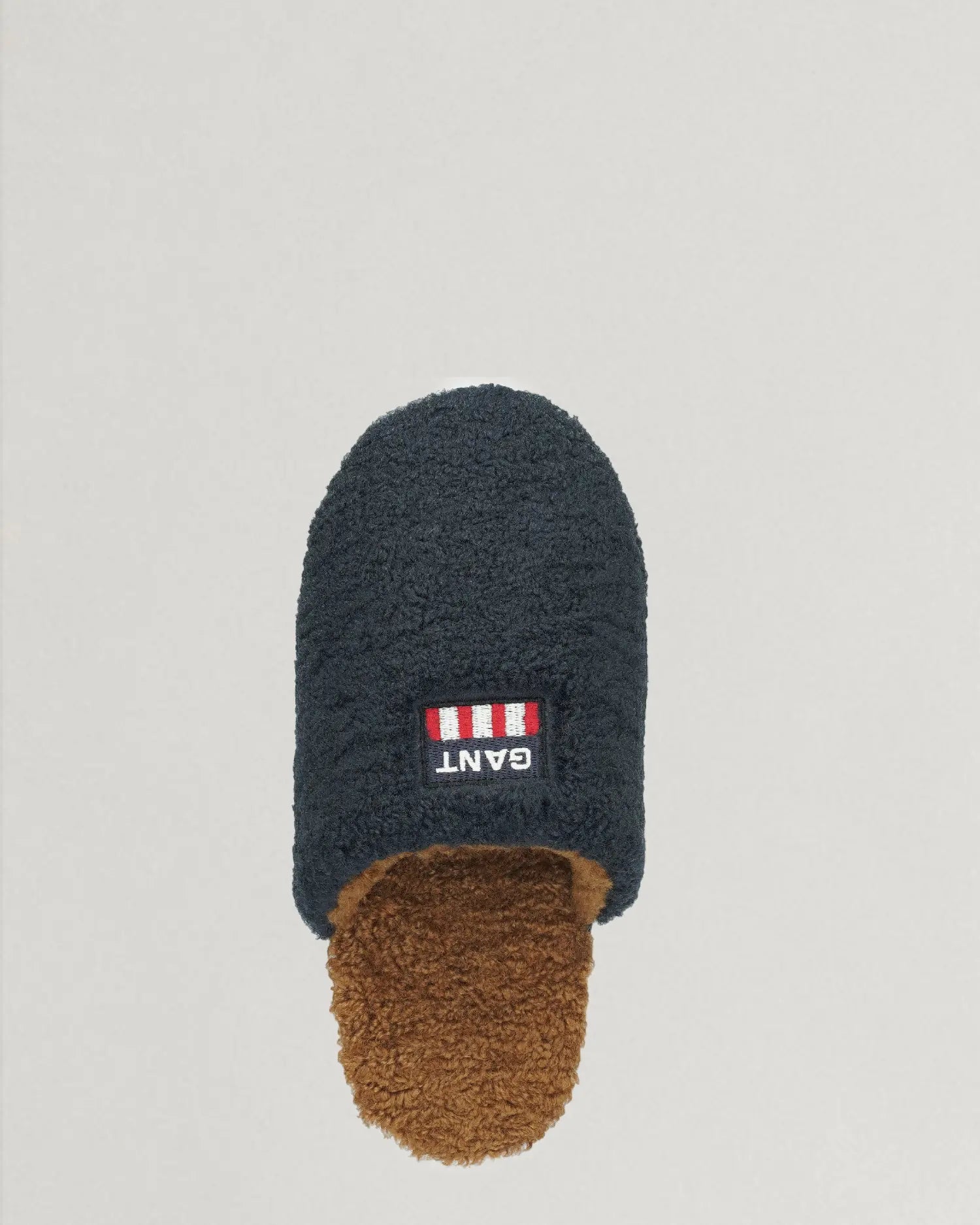 Παντόφλες Homesy (Outlet) GANT