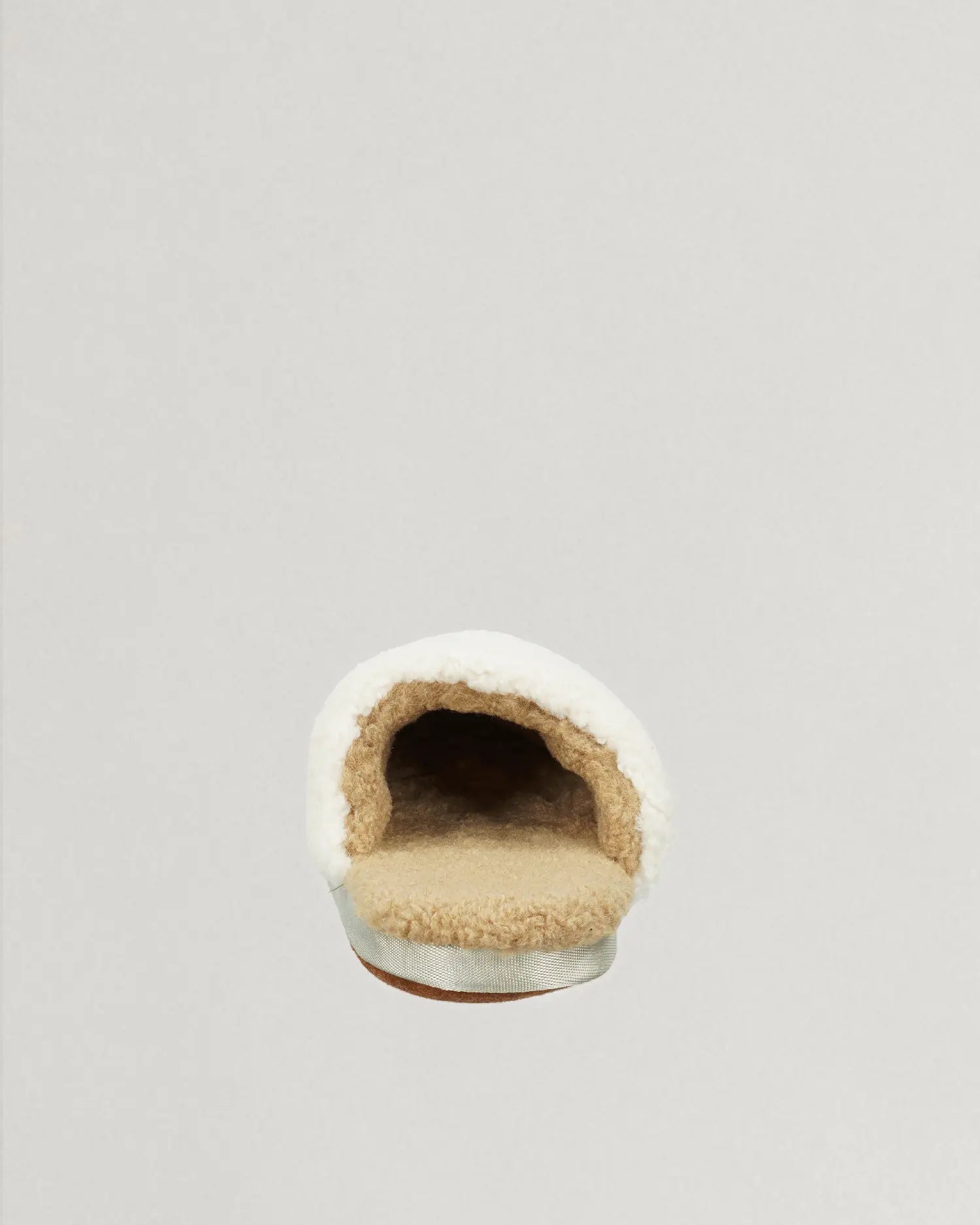 Παντόφλες Homesy (Outlet) GANT