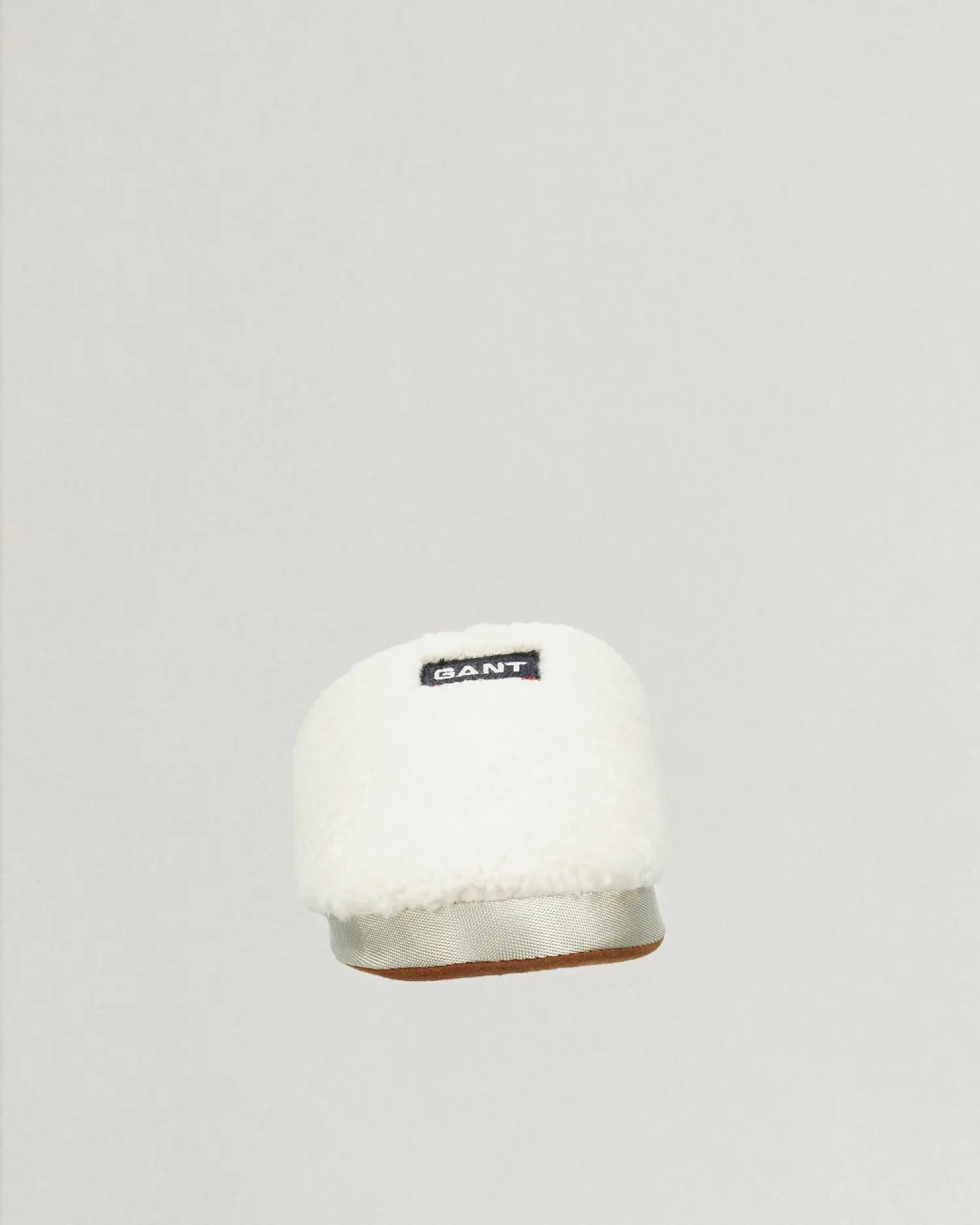 Παντόφλες Homesy (Outlet) GANT