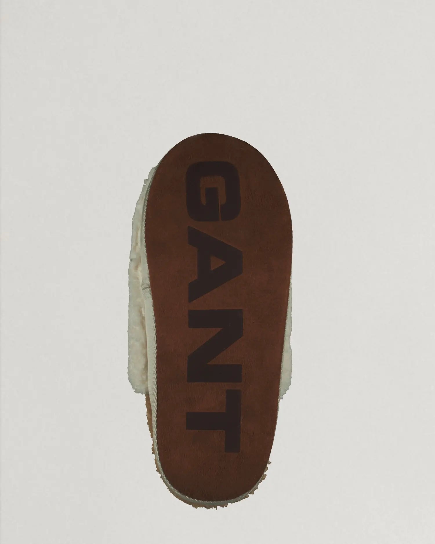 Παντόφλες Homesy (Outlet) GANT