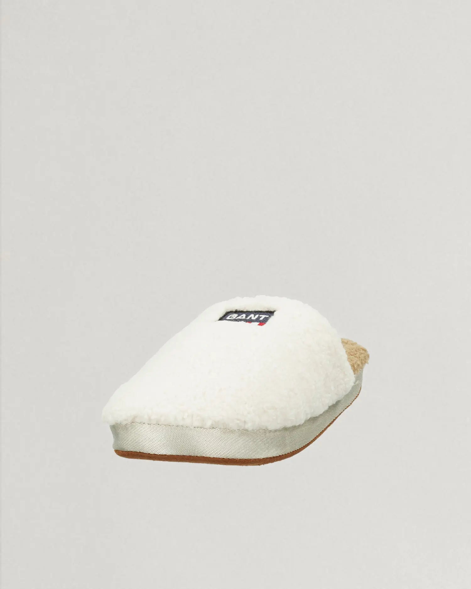 Παντόφλες Homesy (Outlet) GANT