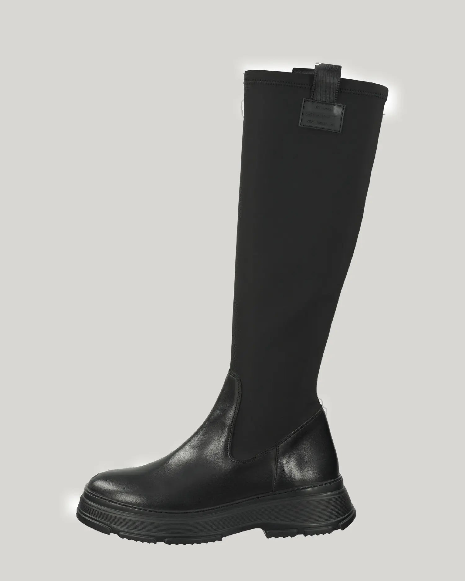 Μπότα Janebi (Outlet) GANT